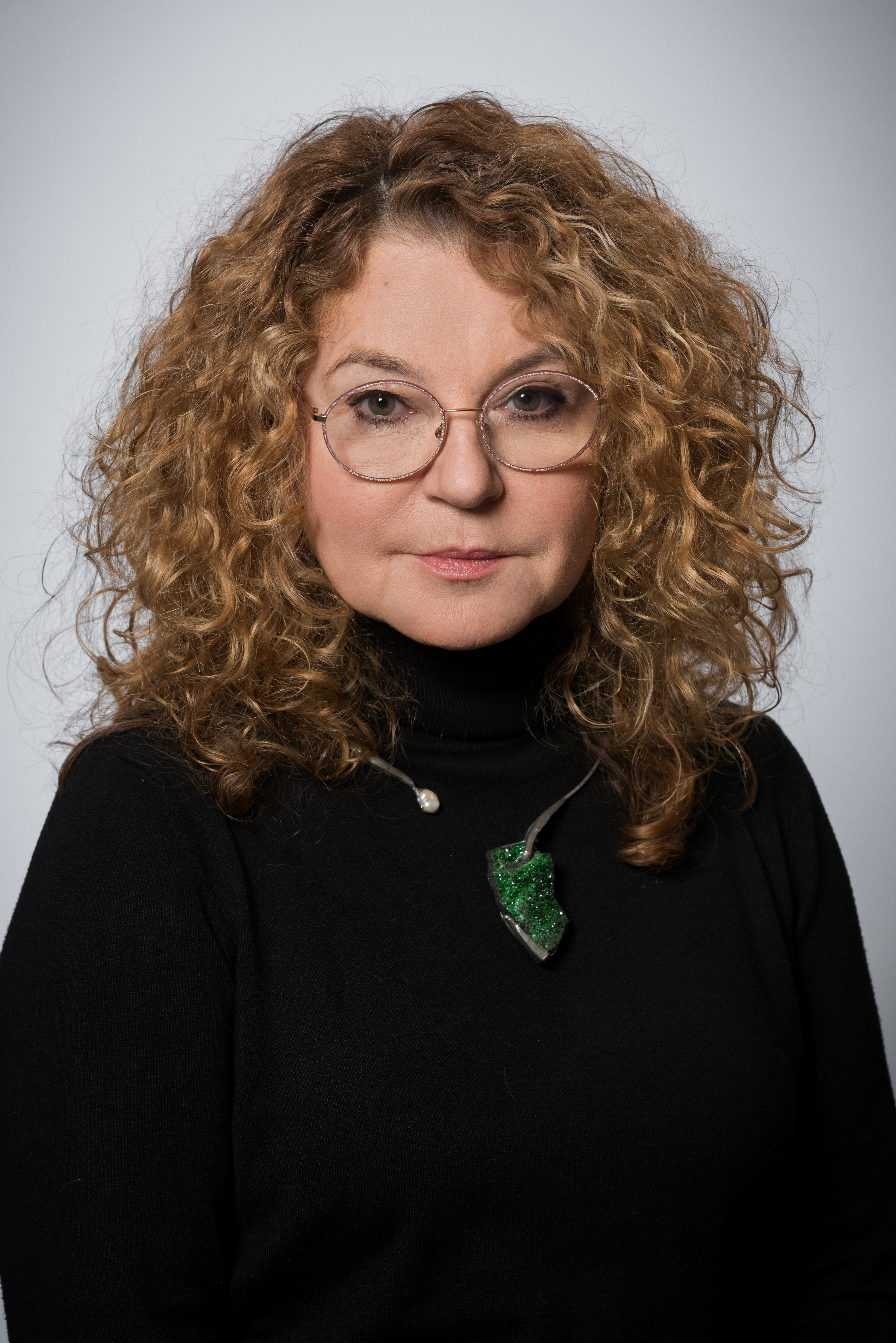 Bátori Éva