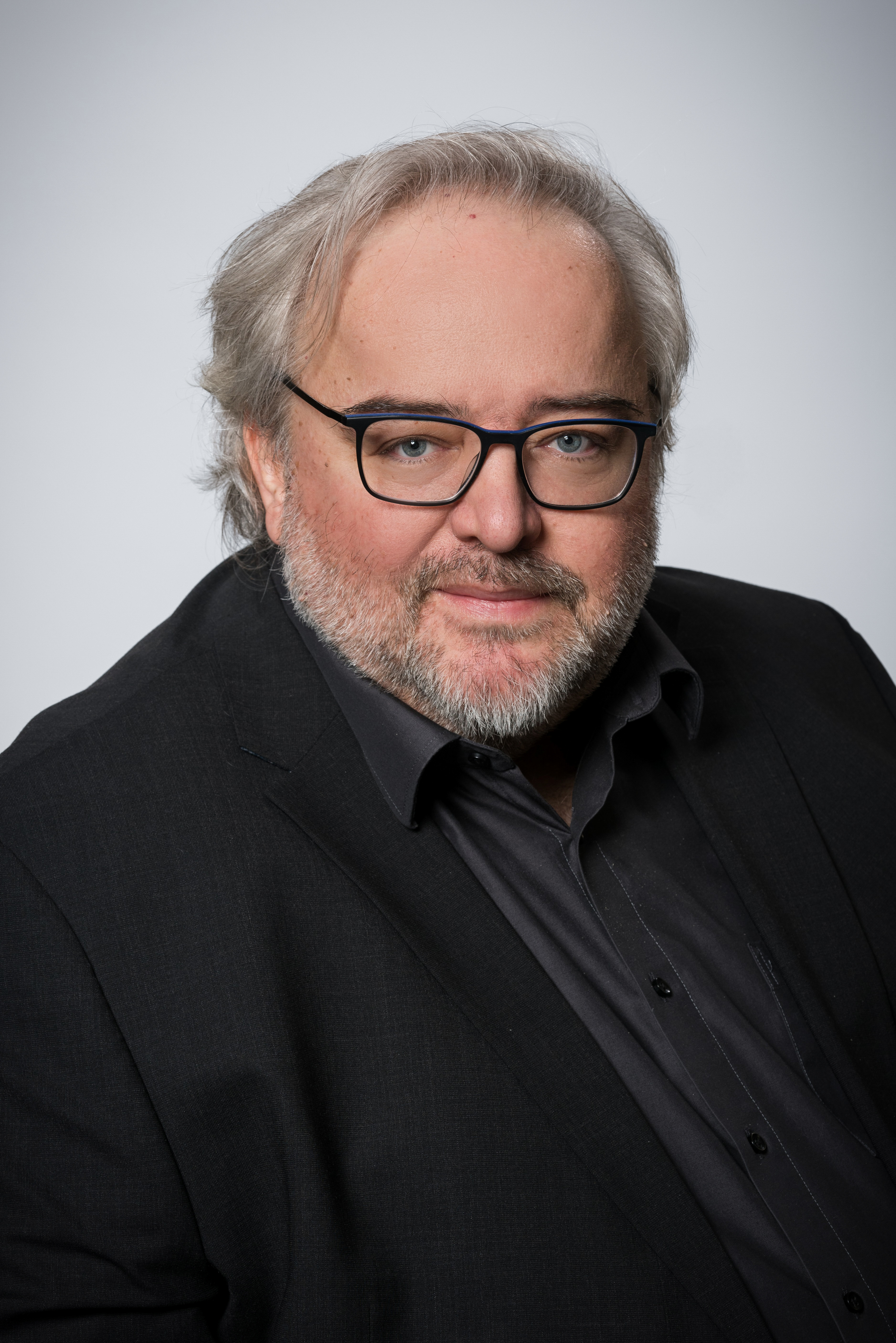 Bényi Tibor