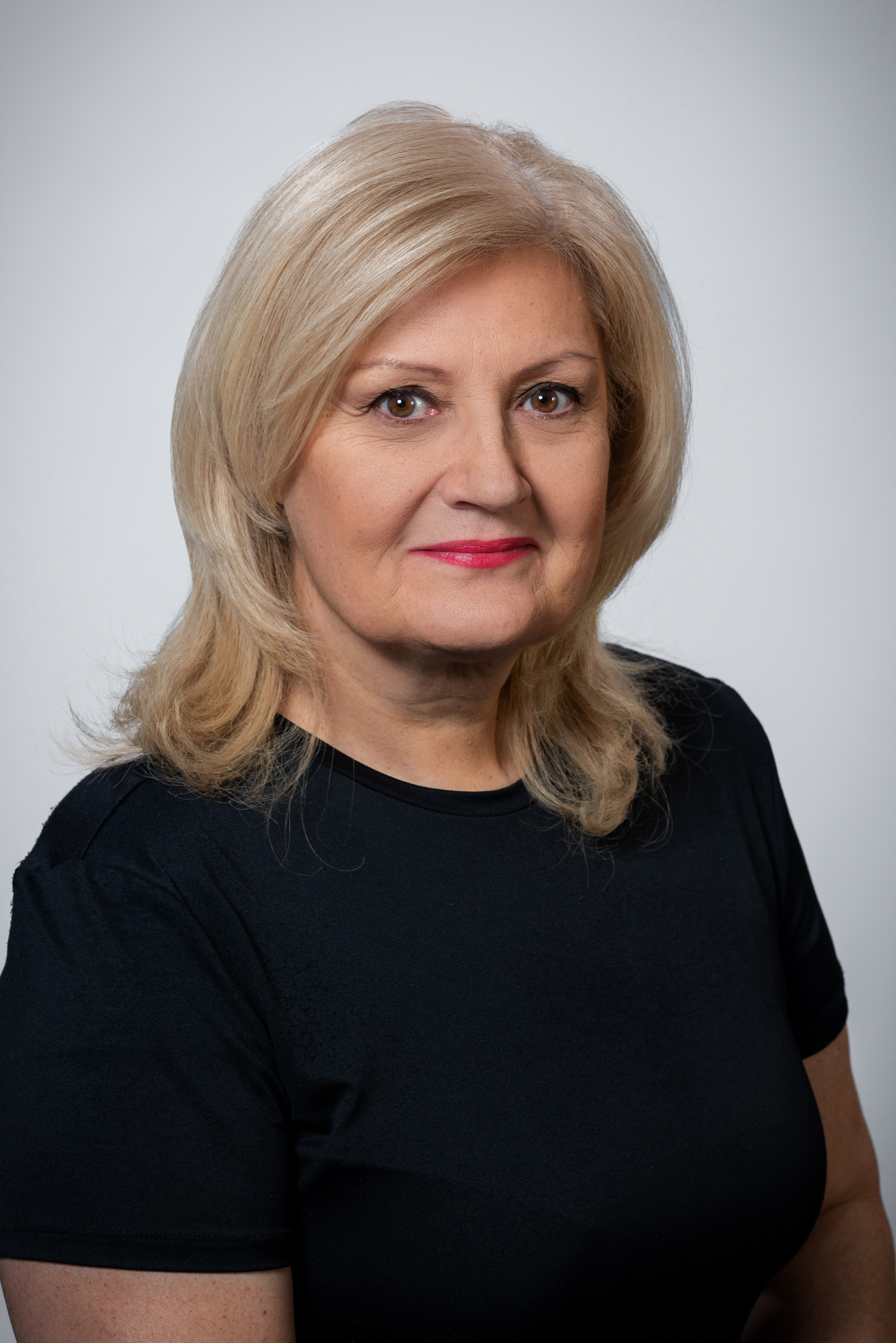 Bódi Marianna