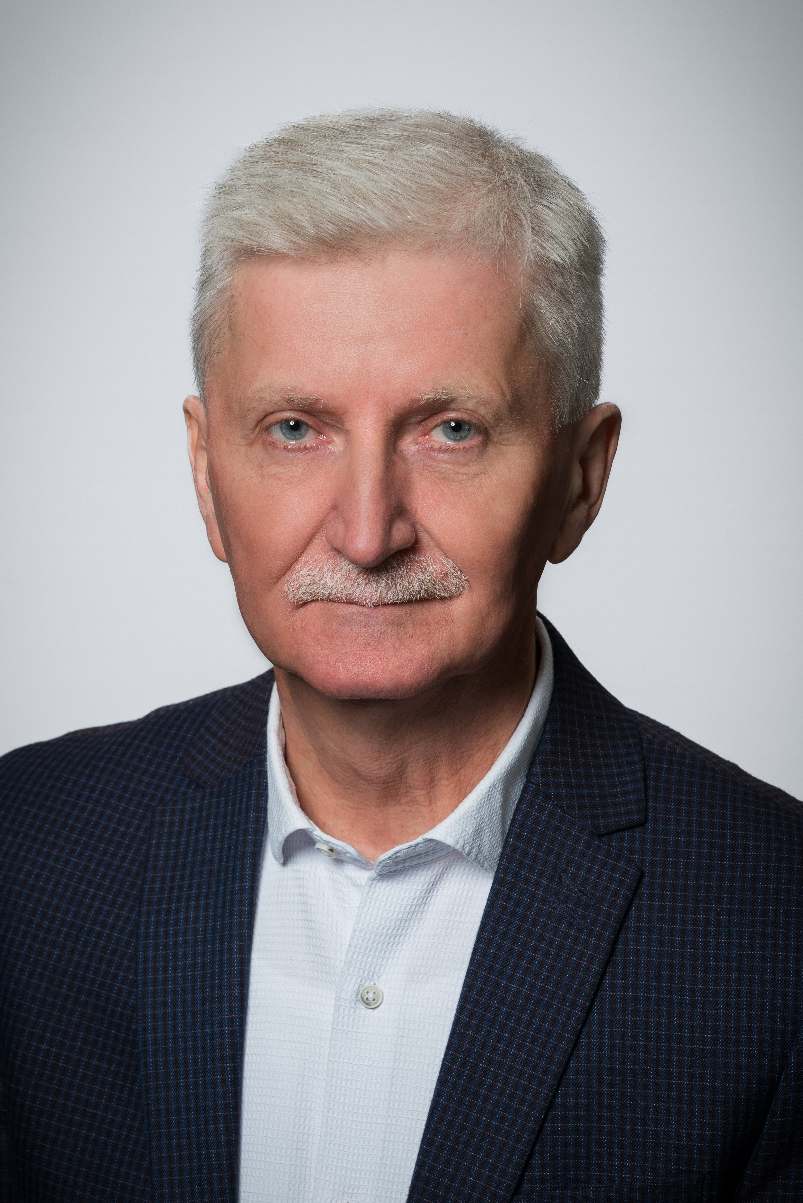 Bekker Gyula