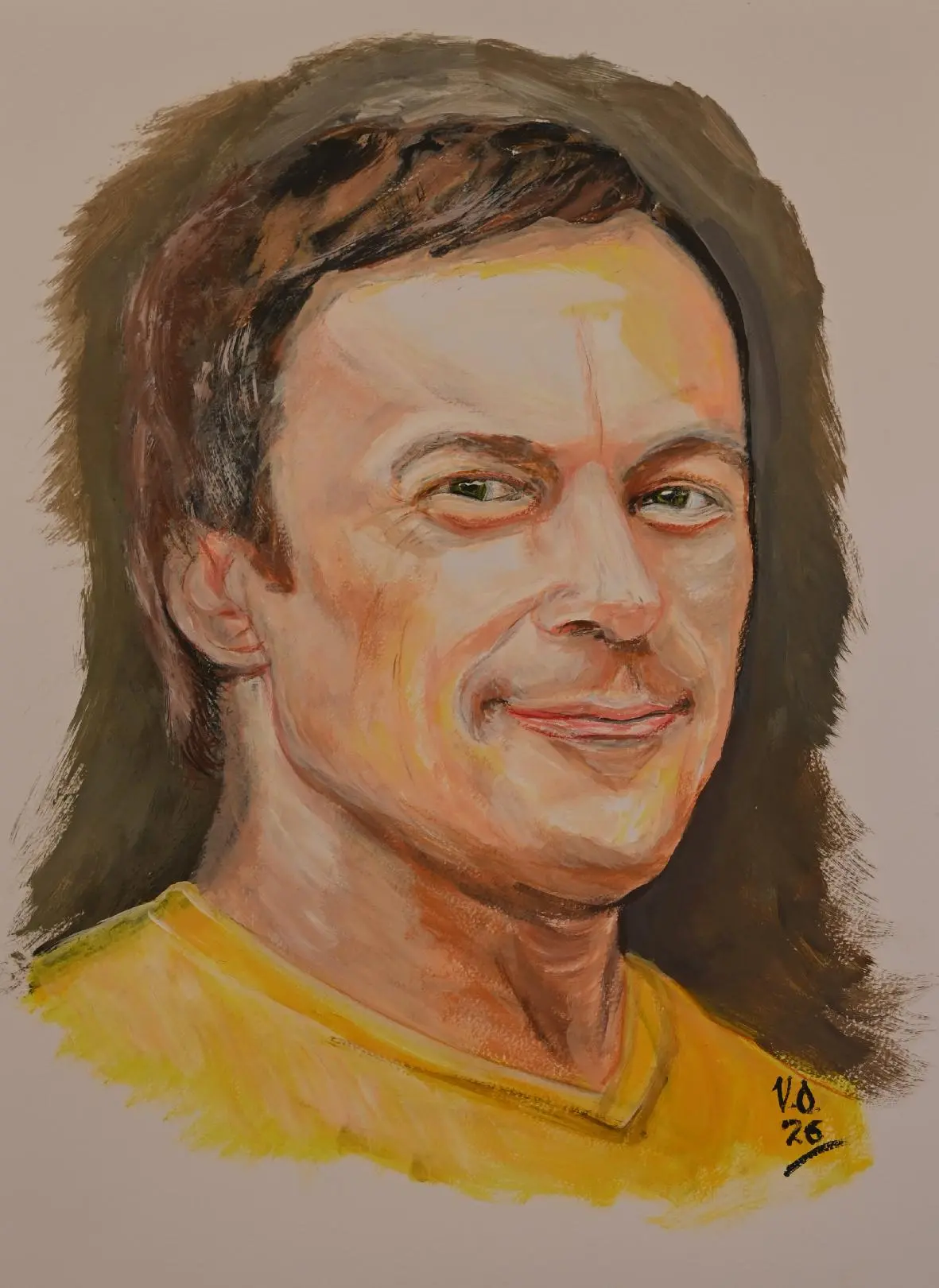 Bodn&aacute;r L&aacute;szl&oacute;
