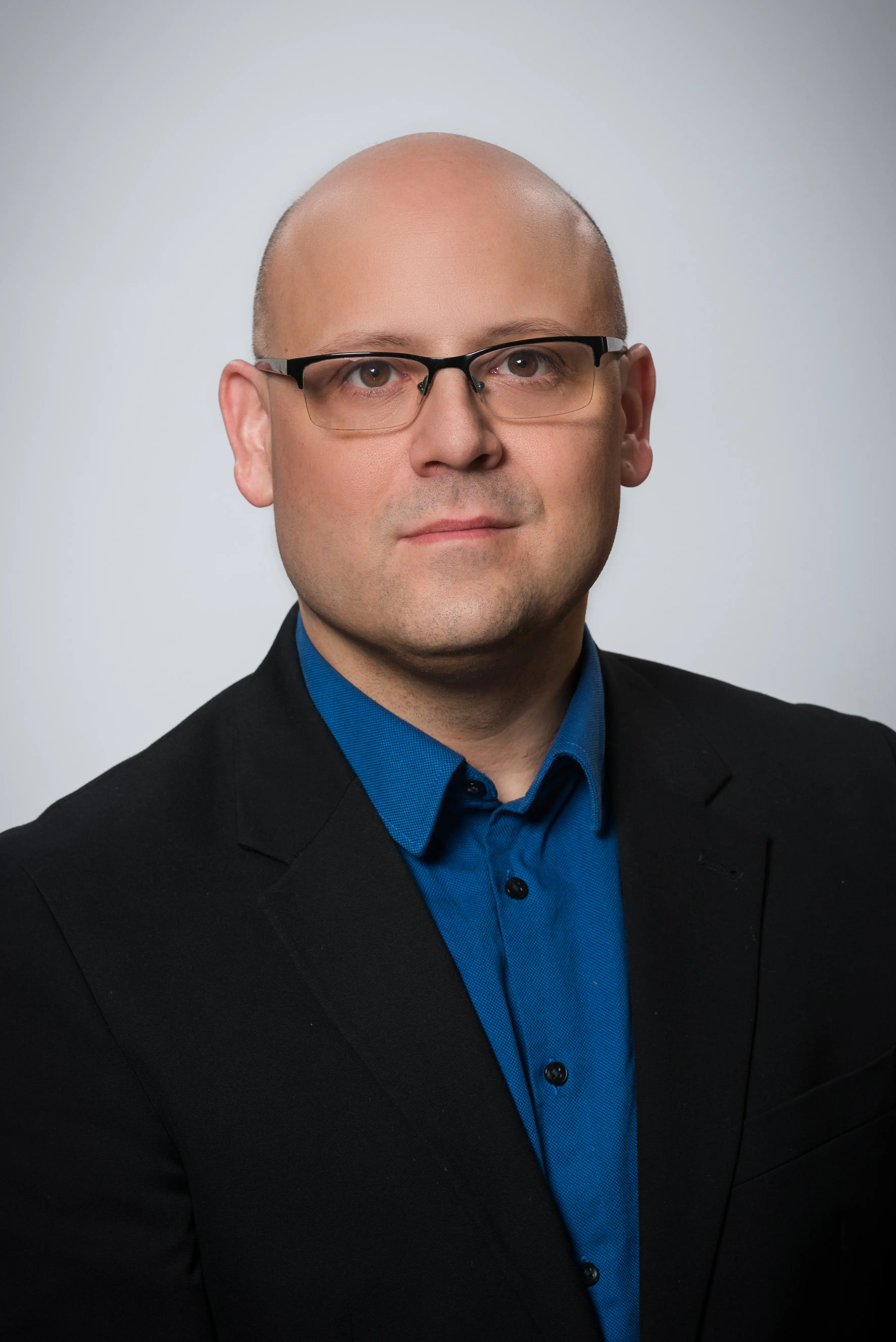 Bolyky Zolt&aacute;n