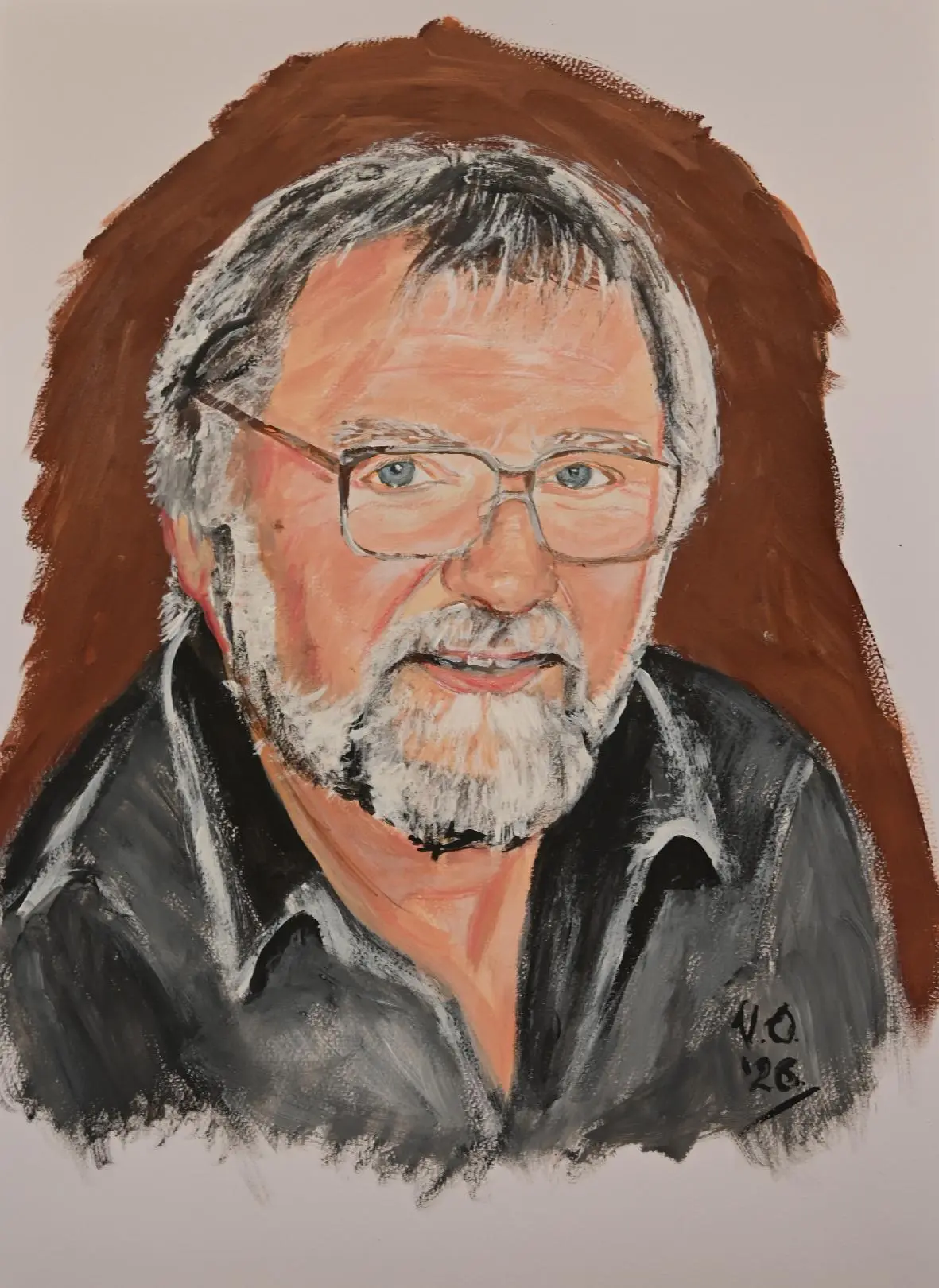 Cs. Uhrin Tibor