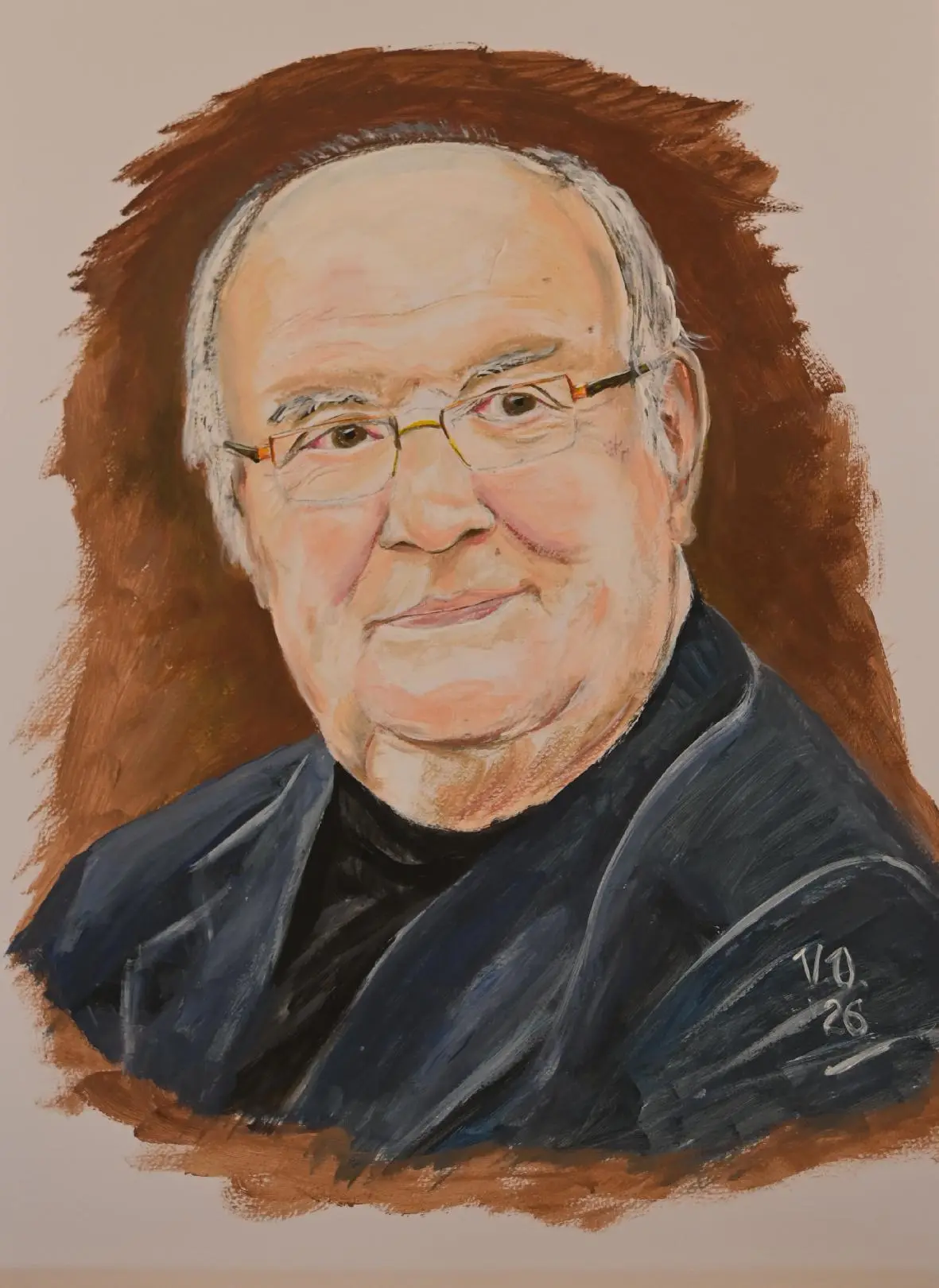 Dohos L&aacute;szl&oacute;