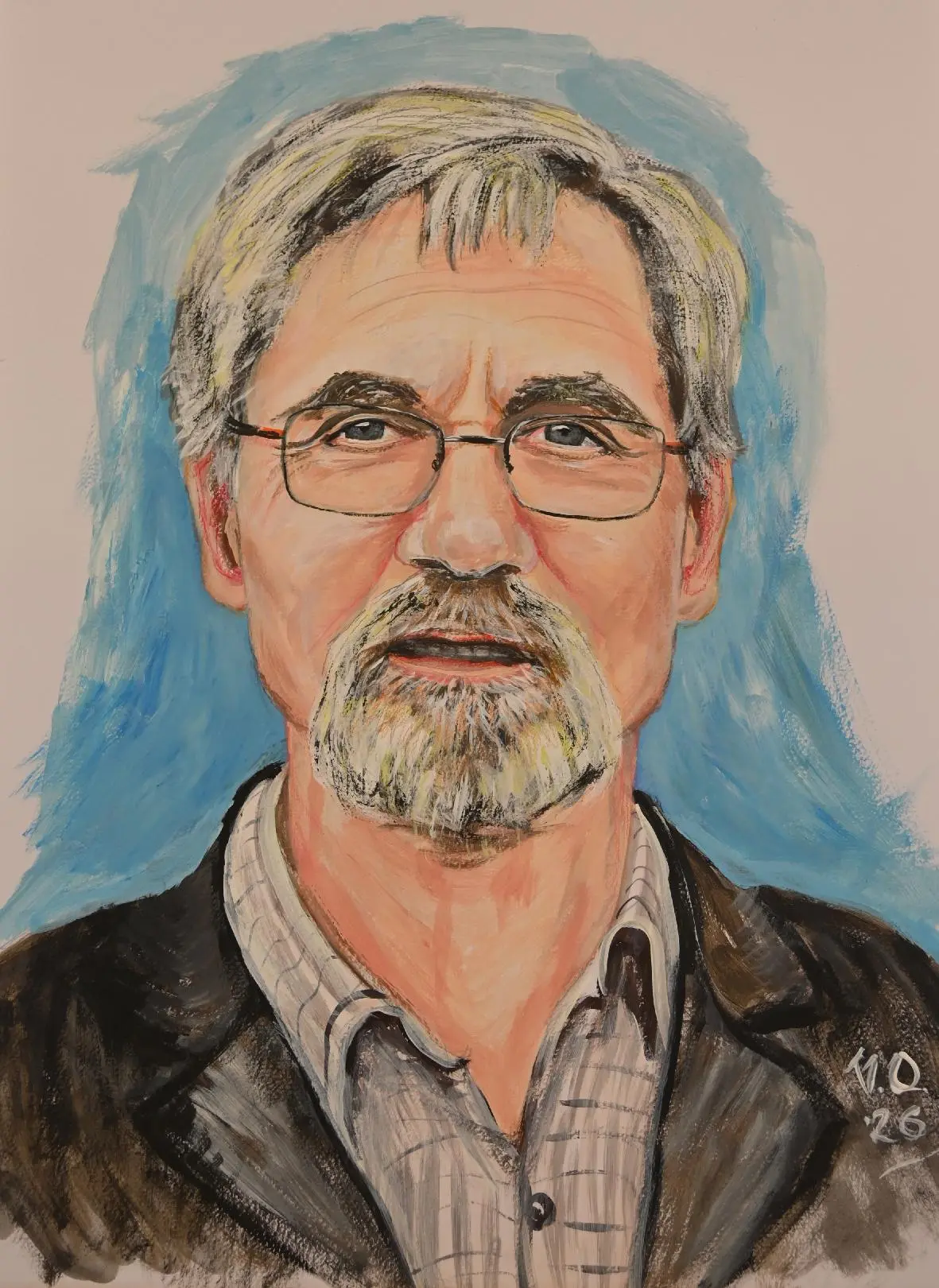 Dr. Jo&oacute;b &Aacute;rp&aacute;d