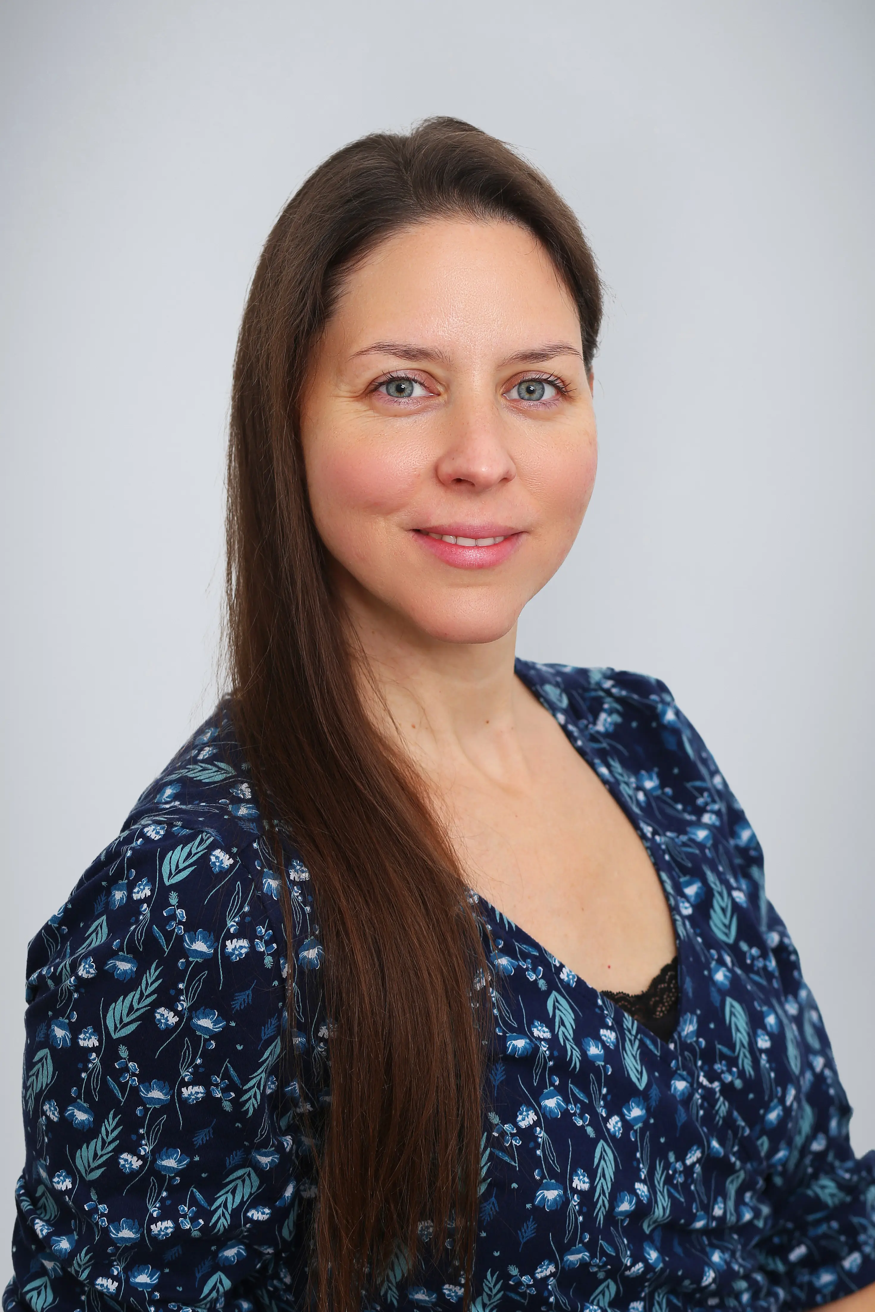 Heltai-Duffek Ildikó