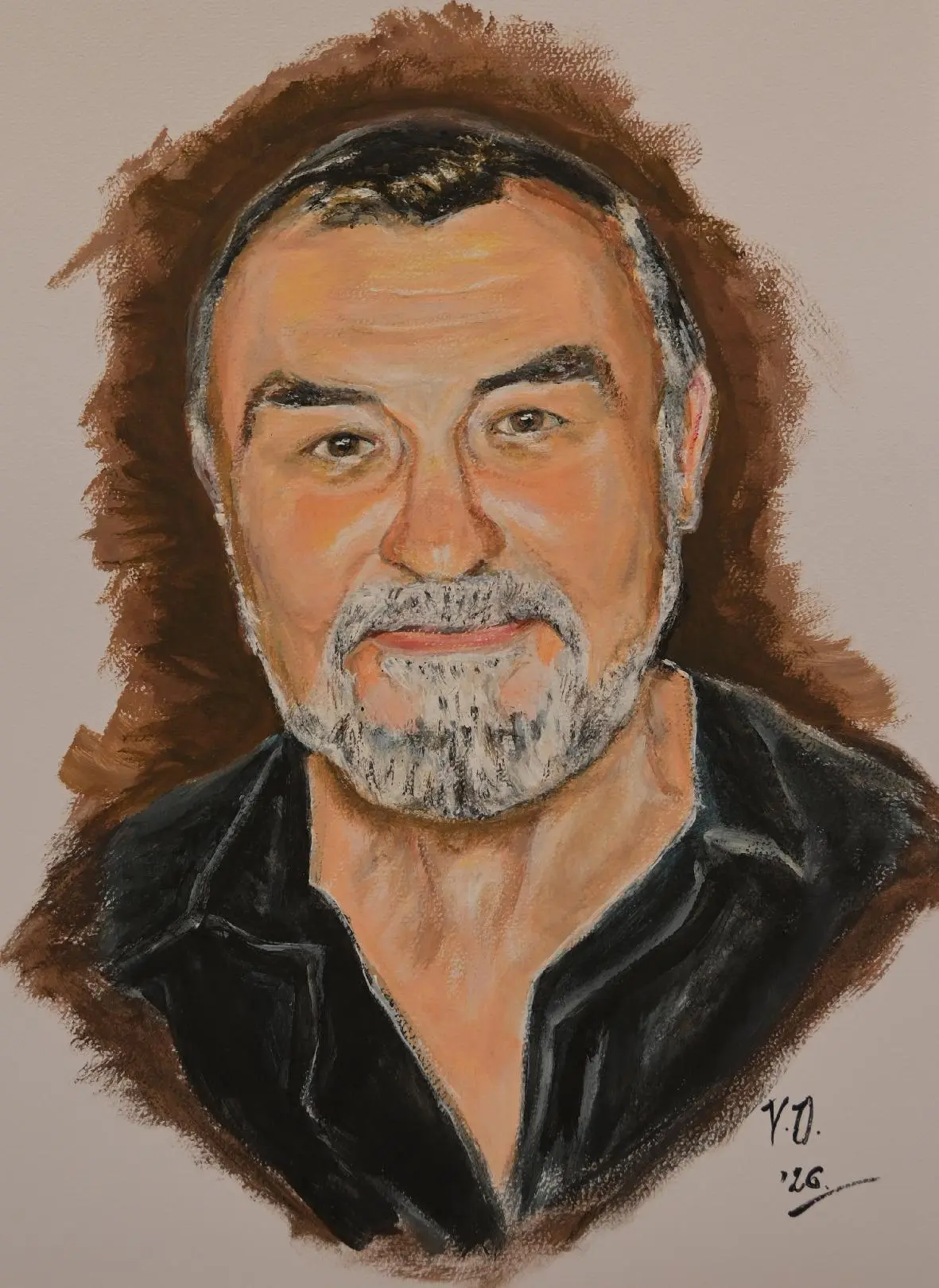 Id. &Aacute;d&aacute;m K&aacute;roly