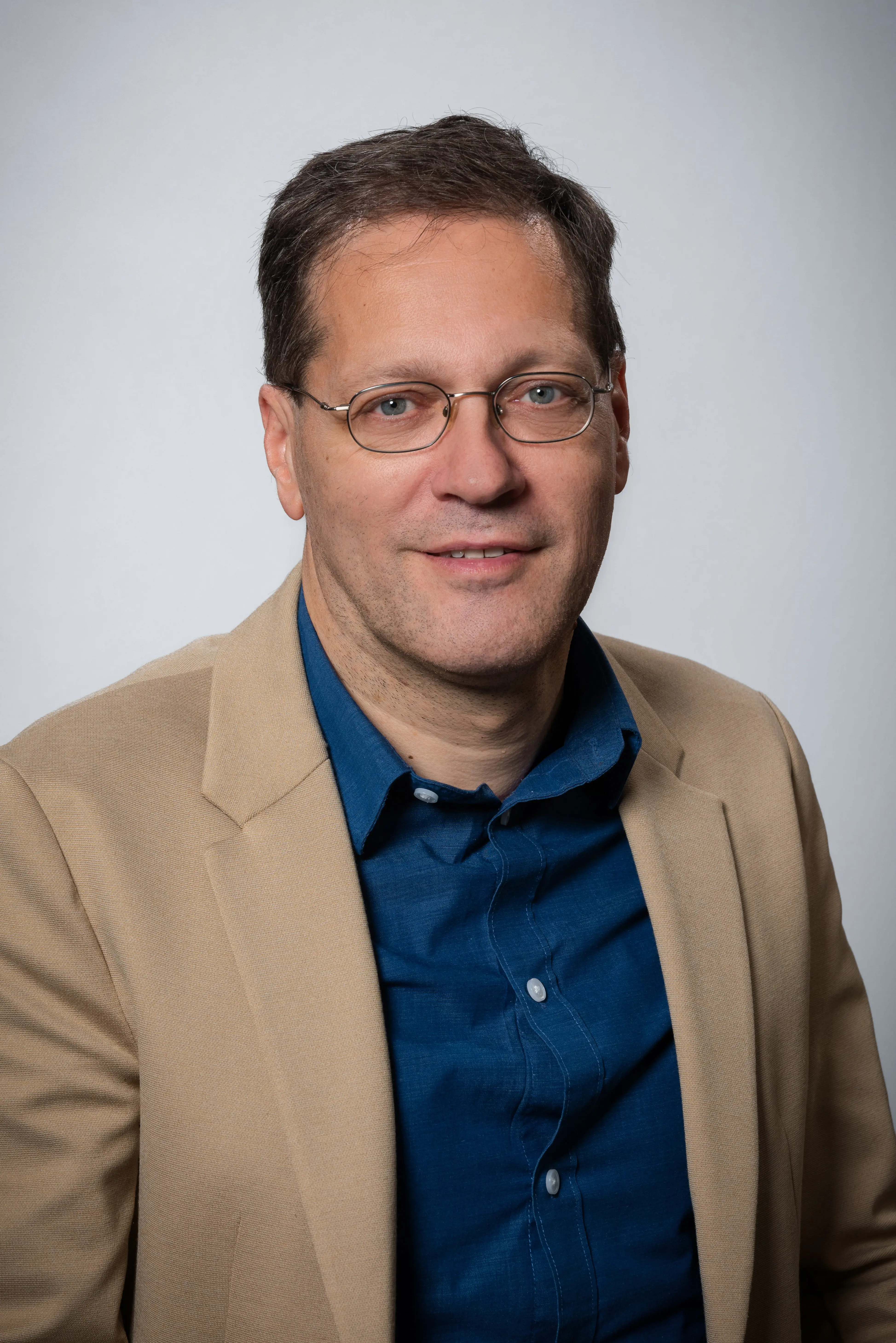 Ittz&eacute;s Tam&aacute;s