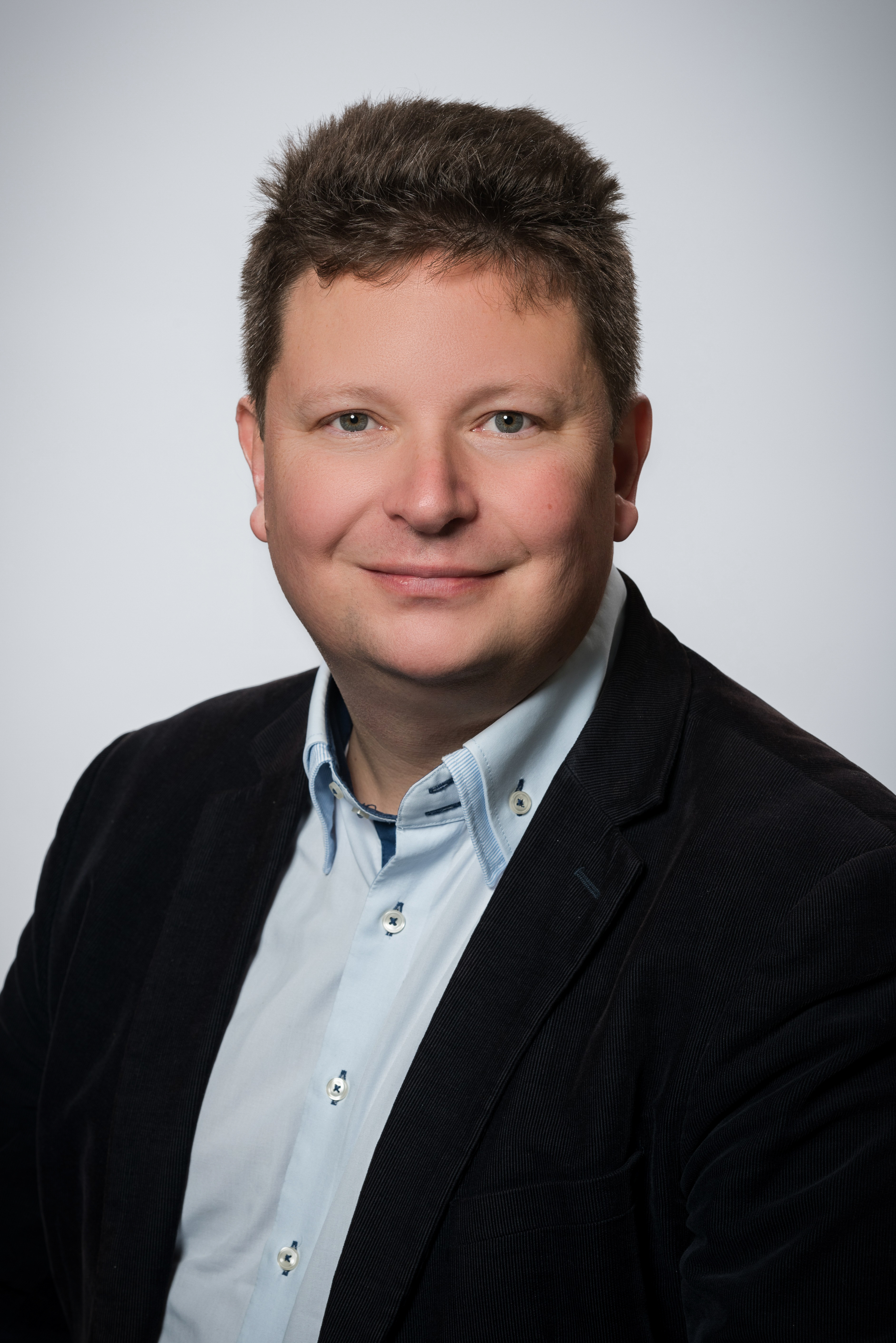 Káip Róbert