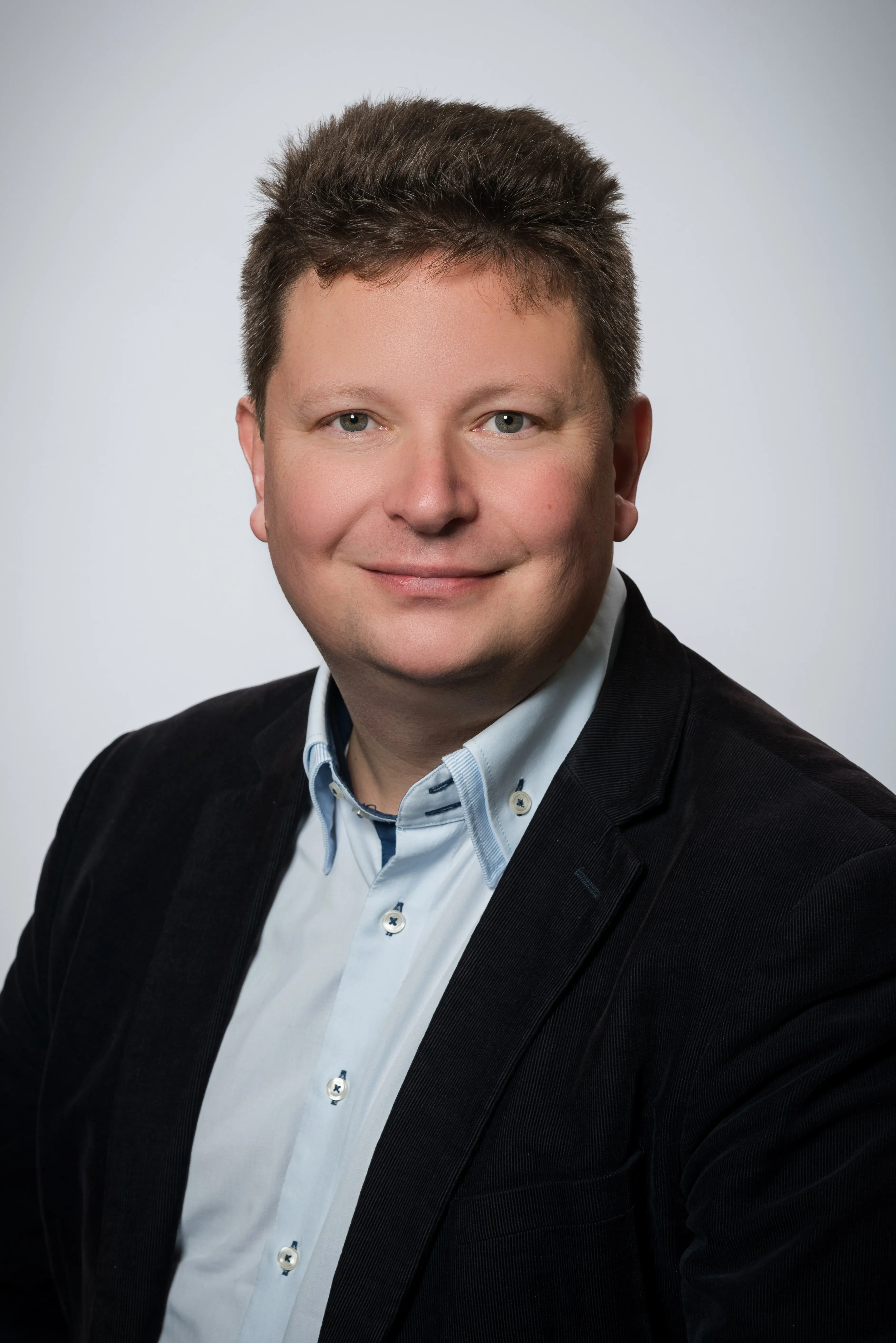 K&aacute;ip R&oacute;bert