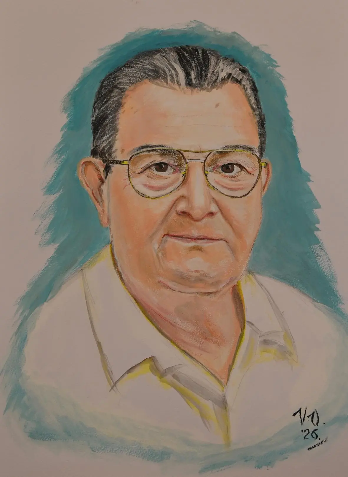 K&aacute;ny&aacute;si J&oacute;zsef