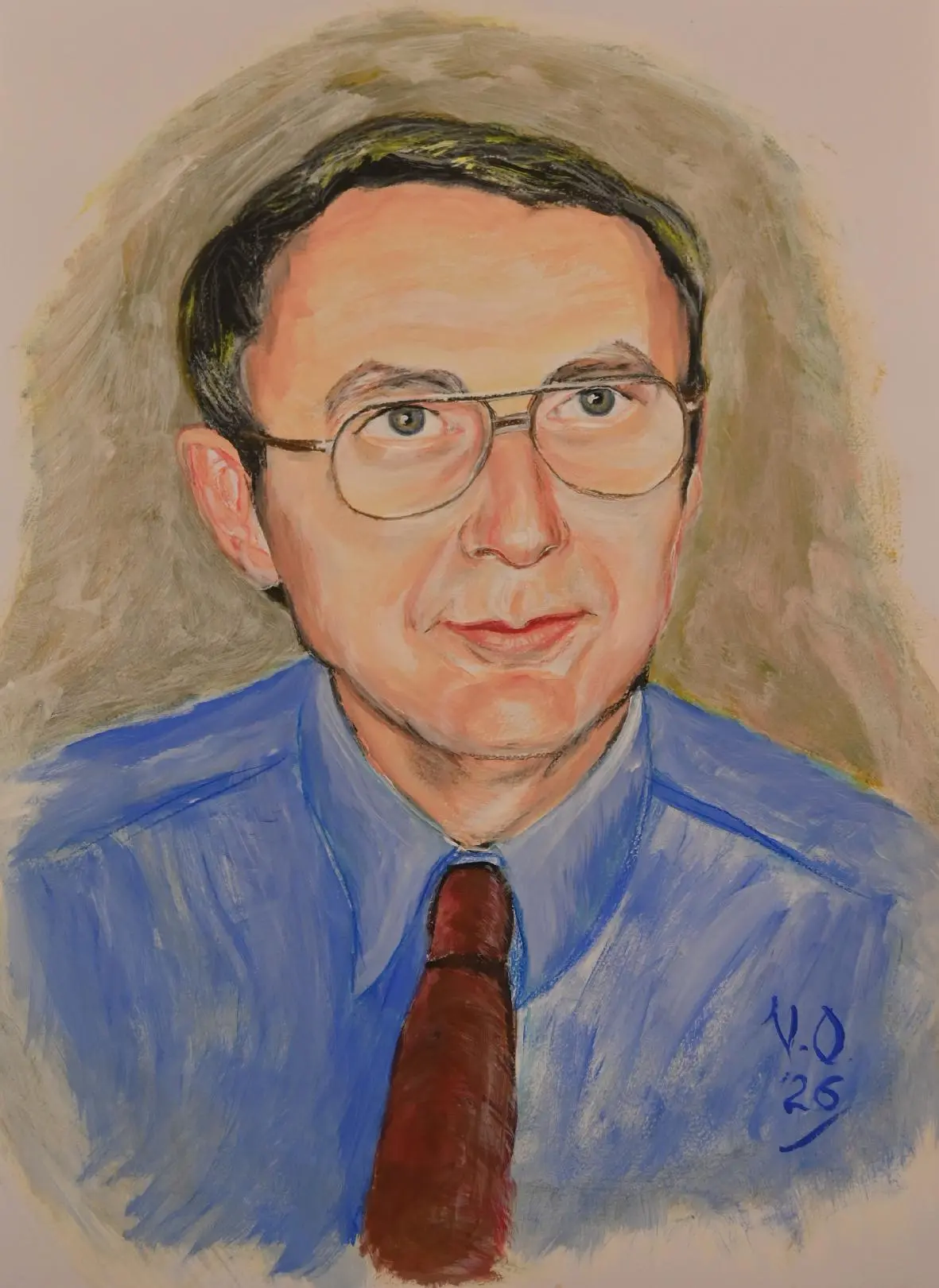 K&ouml;vics Zolt&aacute;n