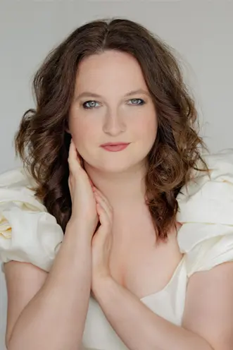 Kalafszky Adri&aacute;na