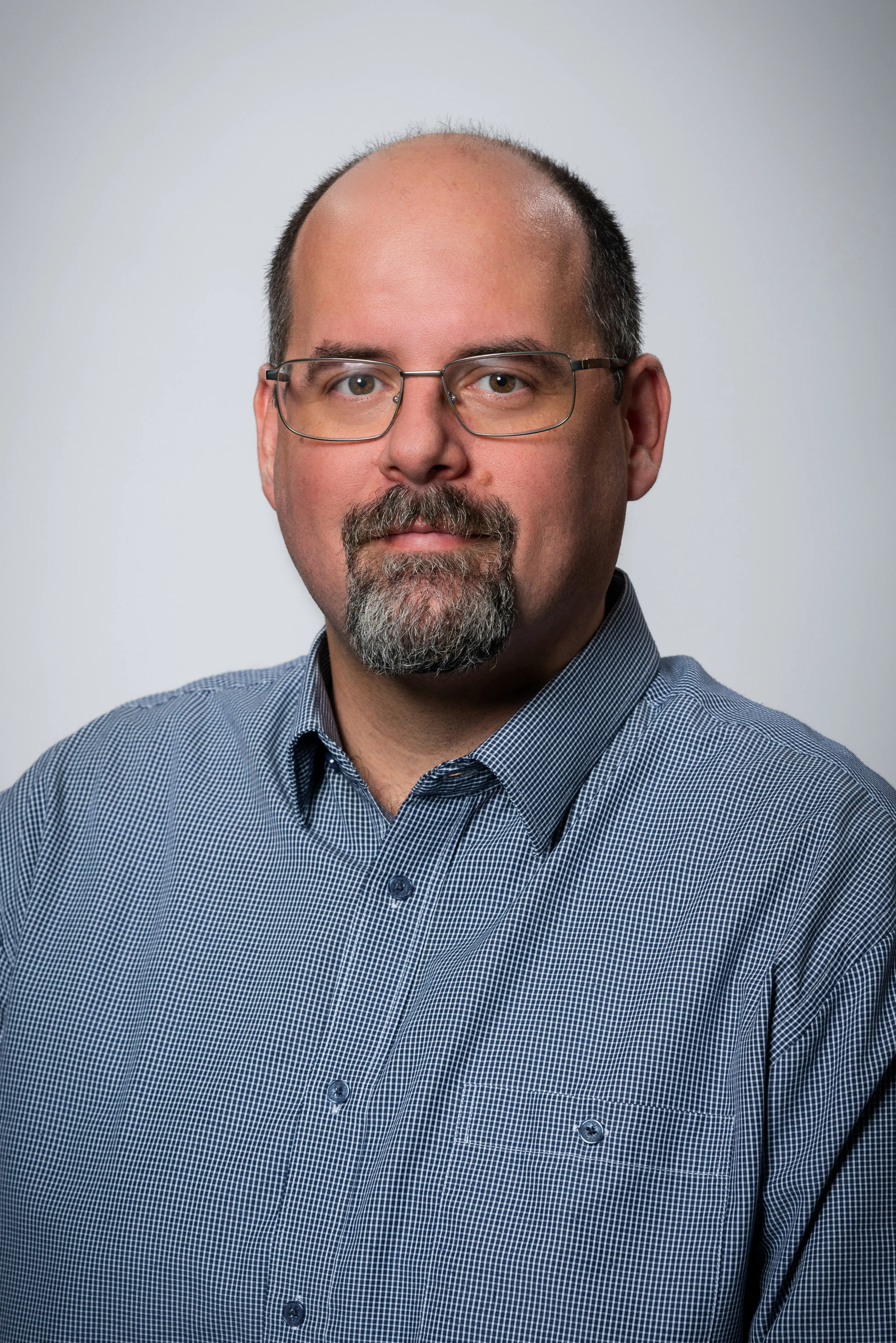 Kocsis-Holper Zolt&aacute;n