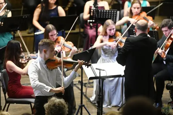 Kov&aacute;cs M&aacute;rk