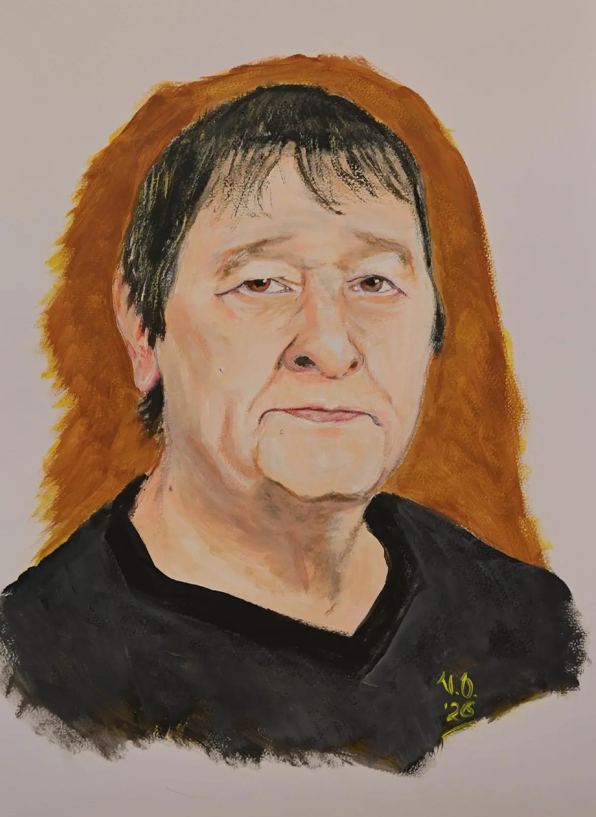 Kov&aacute;ts Zolt&aacute;n