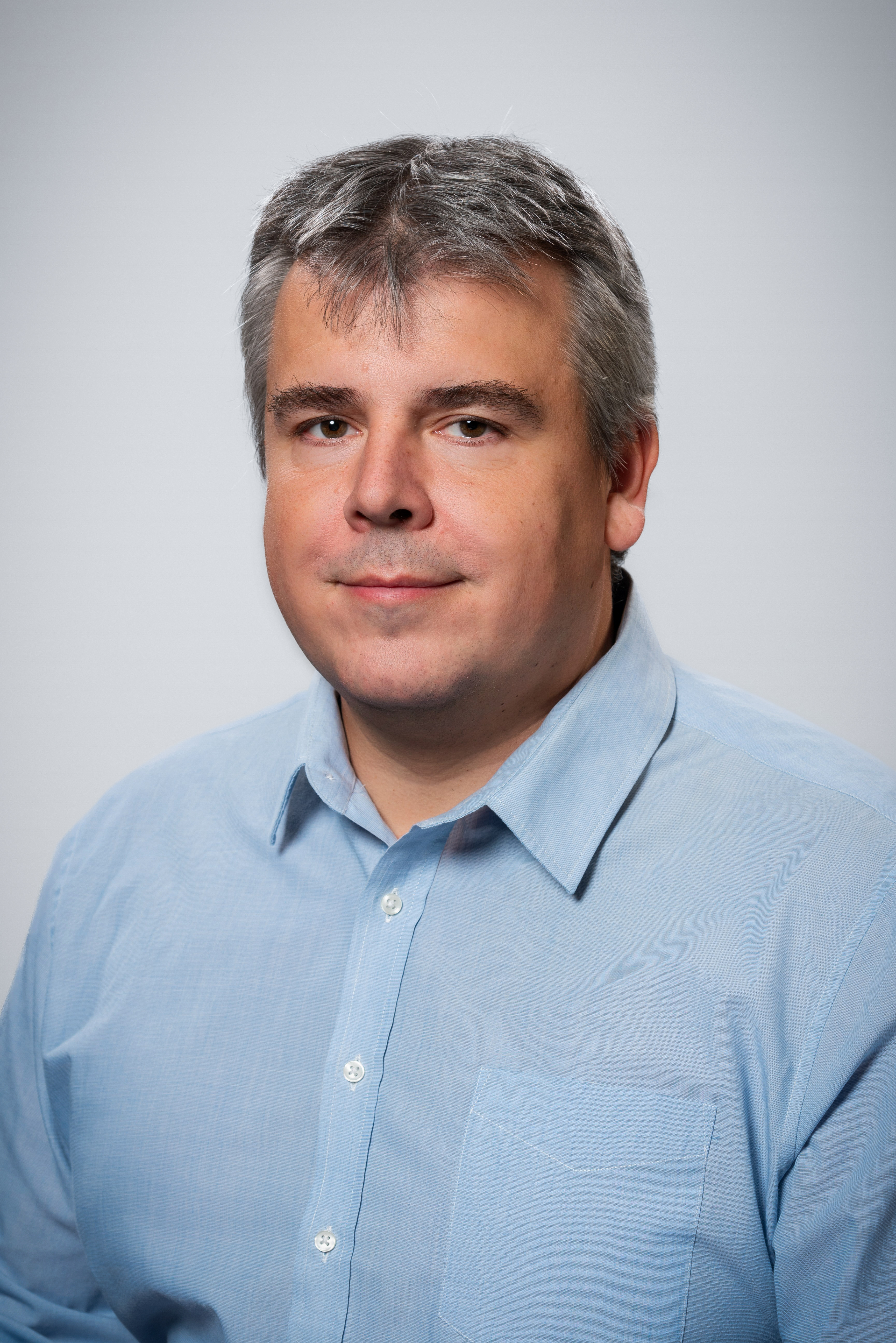 Kovalcsik András