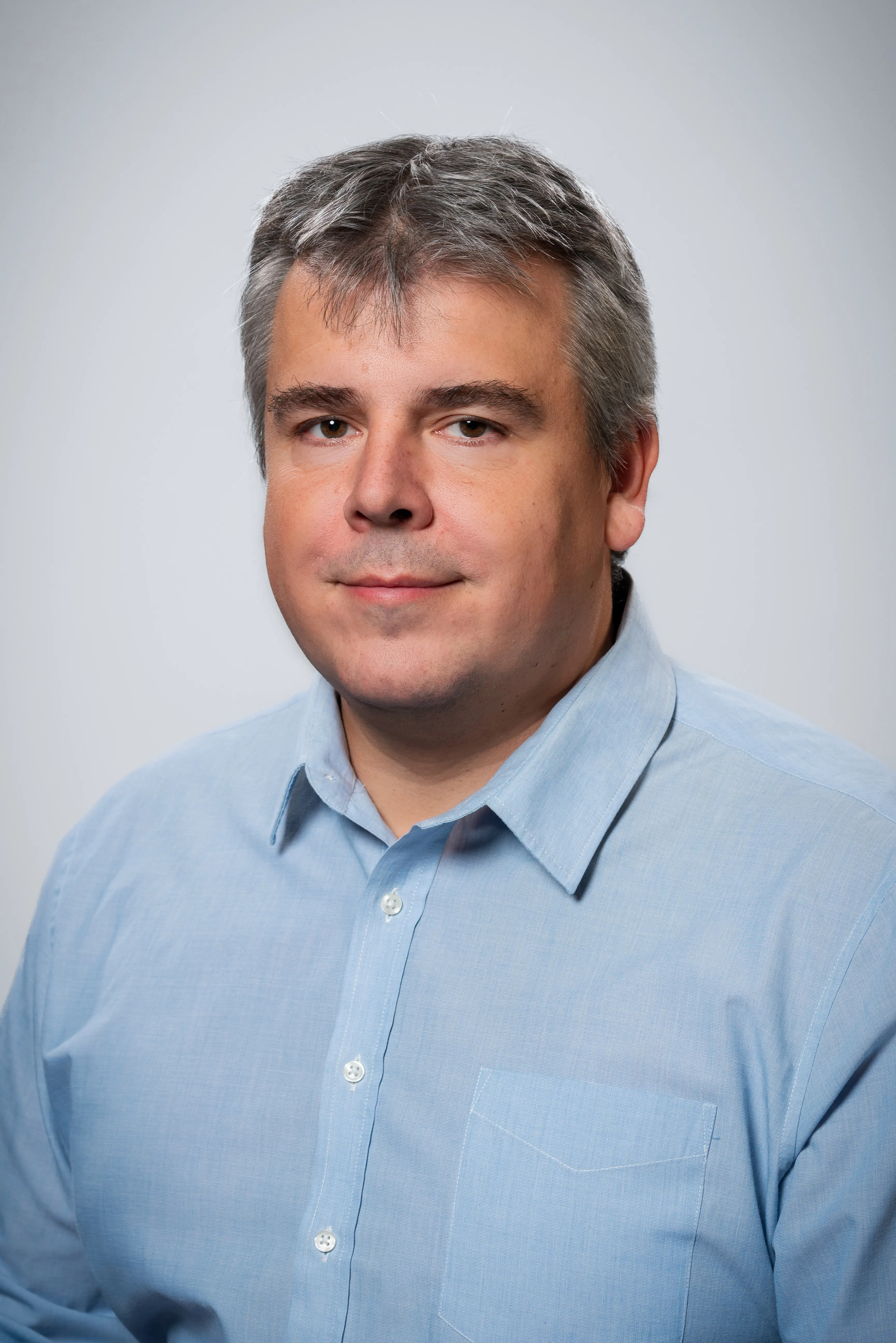 Kovalcsik Andr&aacute;s