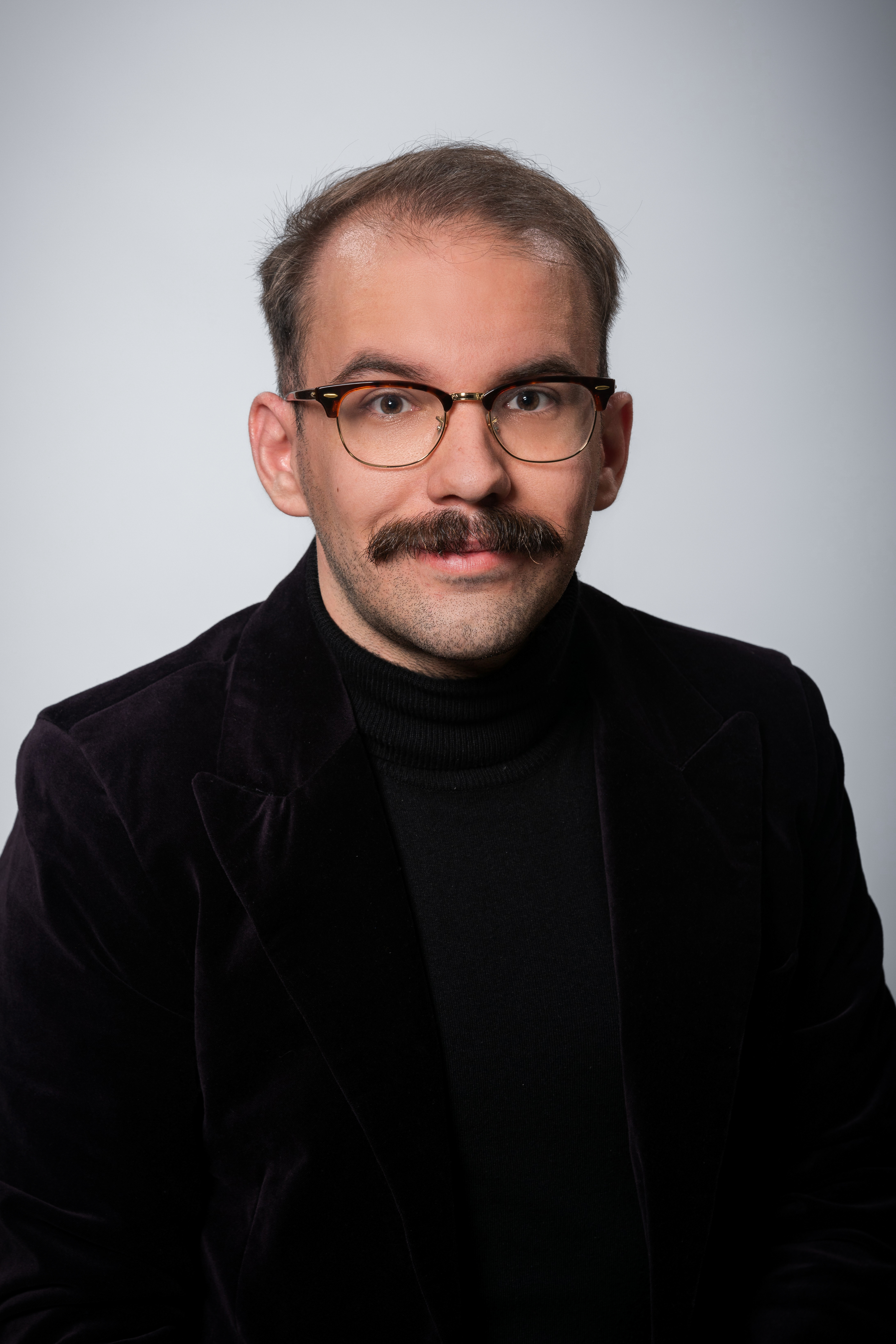 Kozma Dávid