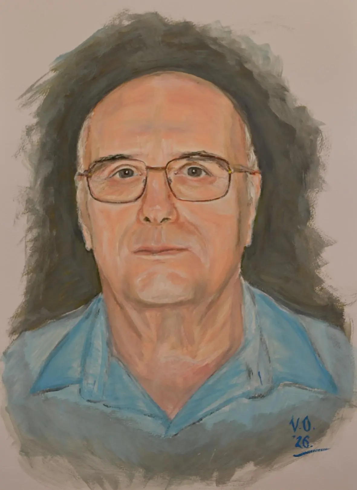 M&aacute;rton K&aacute;roly
