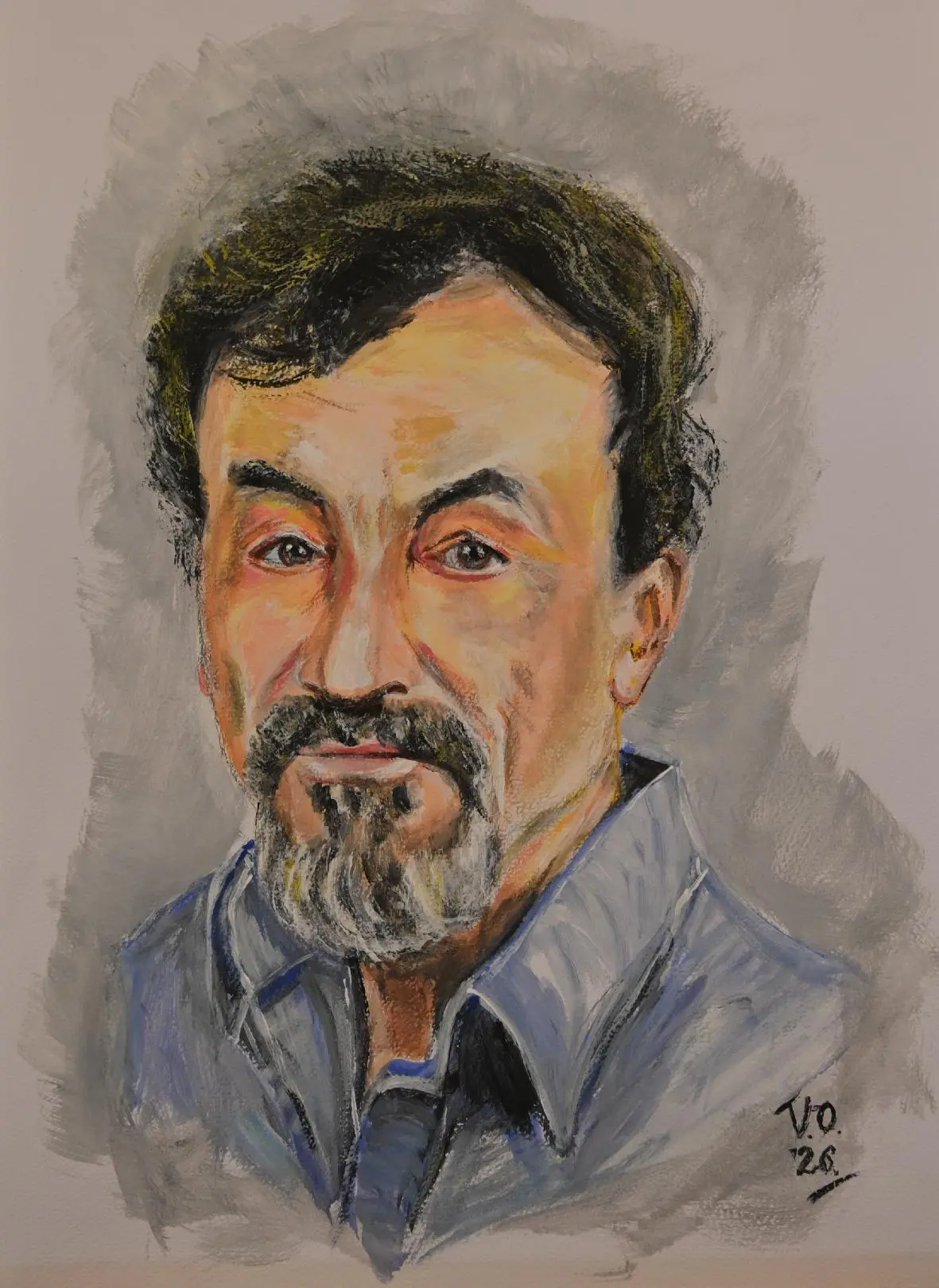 Martos L&aacute;szl&oacute;