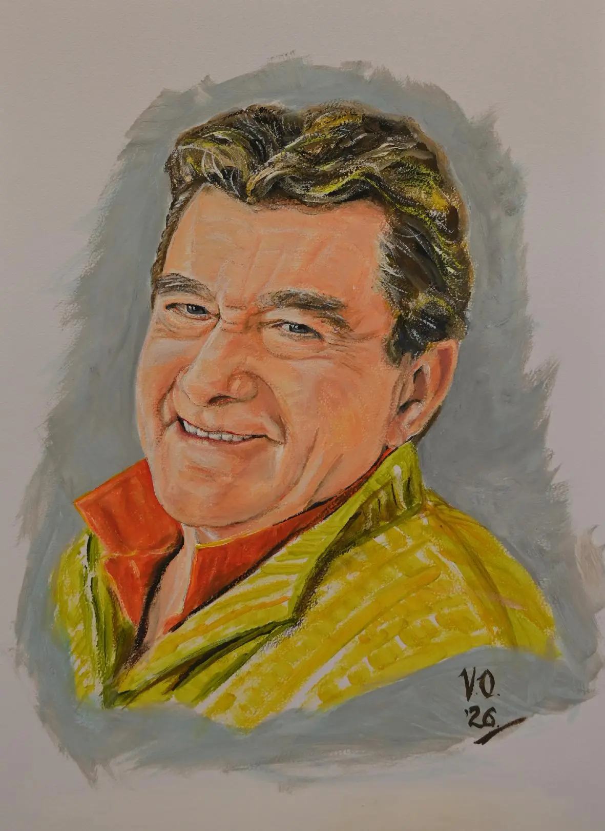 Miske L&aacute;szl&oacute;