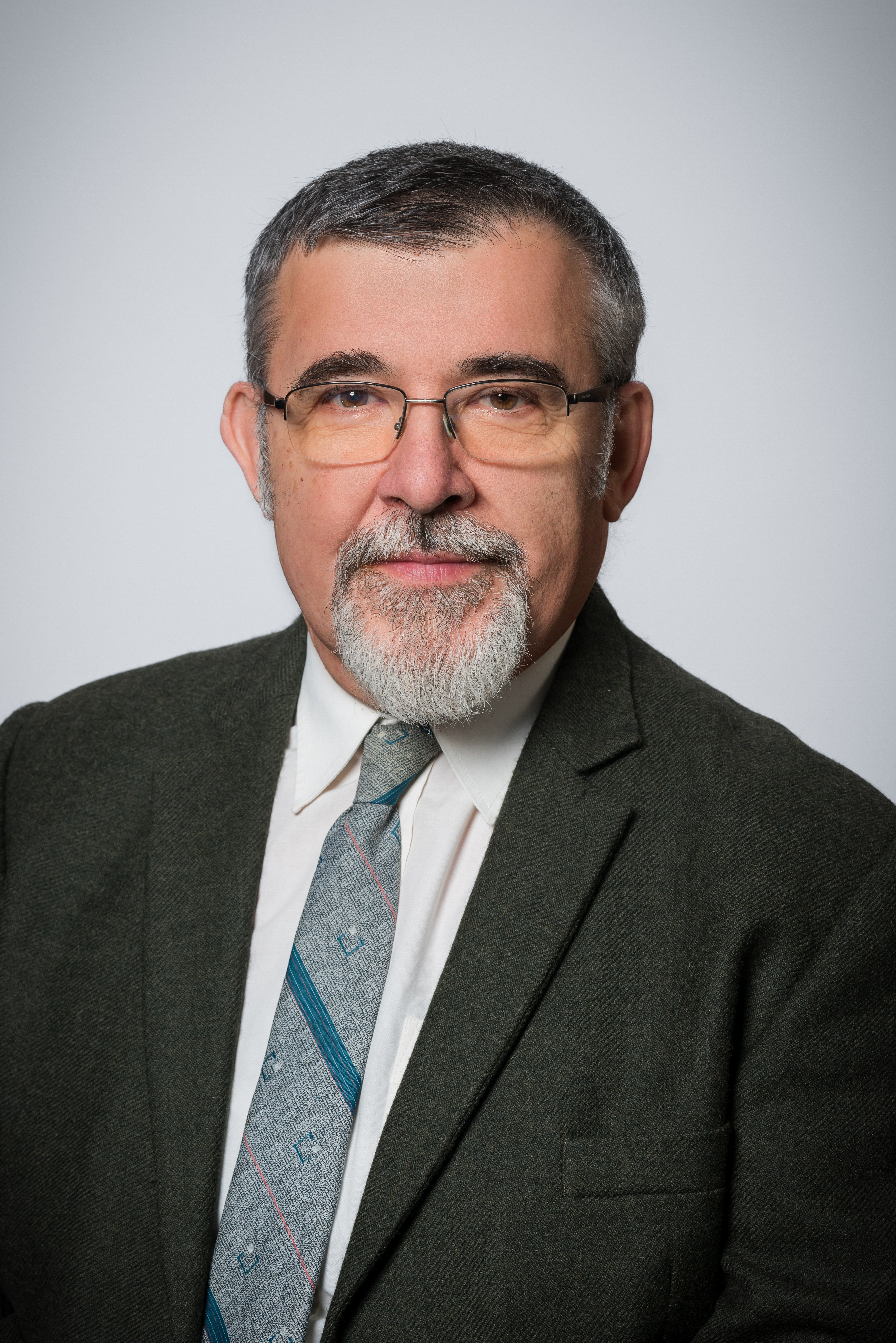 Nagy Csaba
