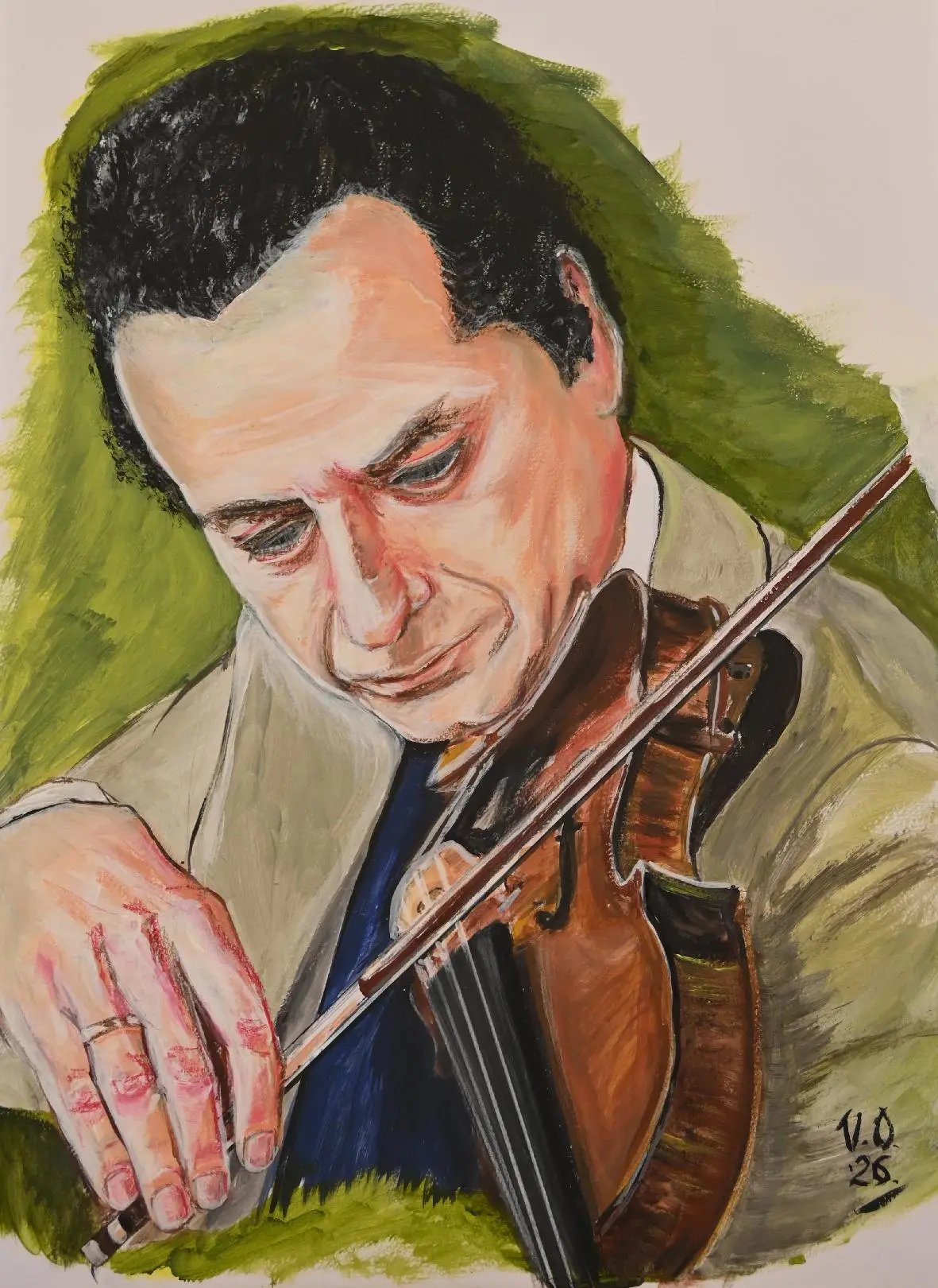 Ruha Istv&aacute;n