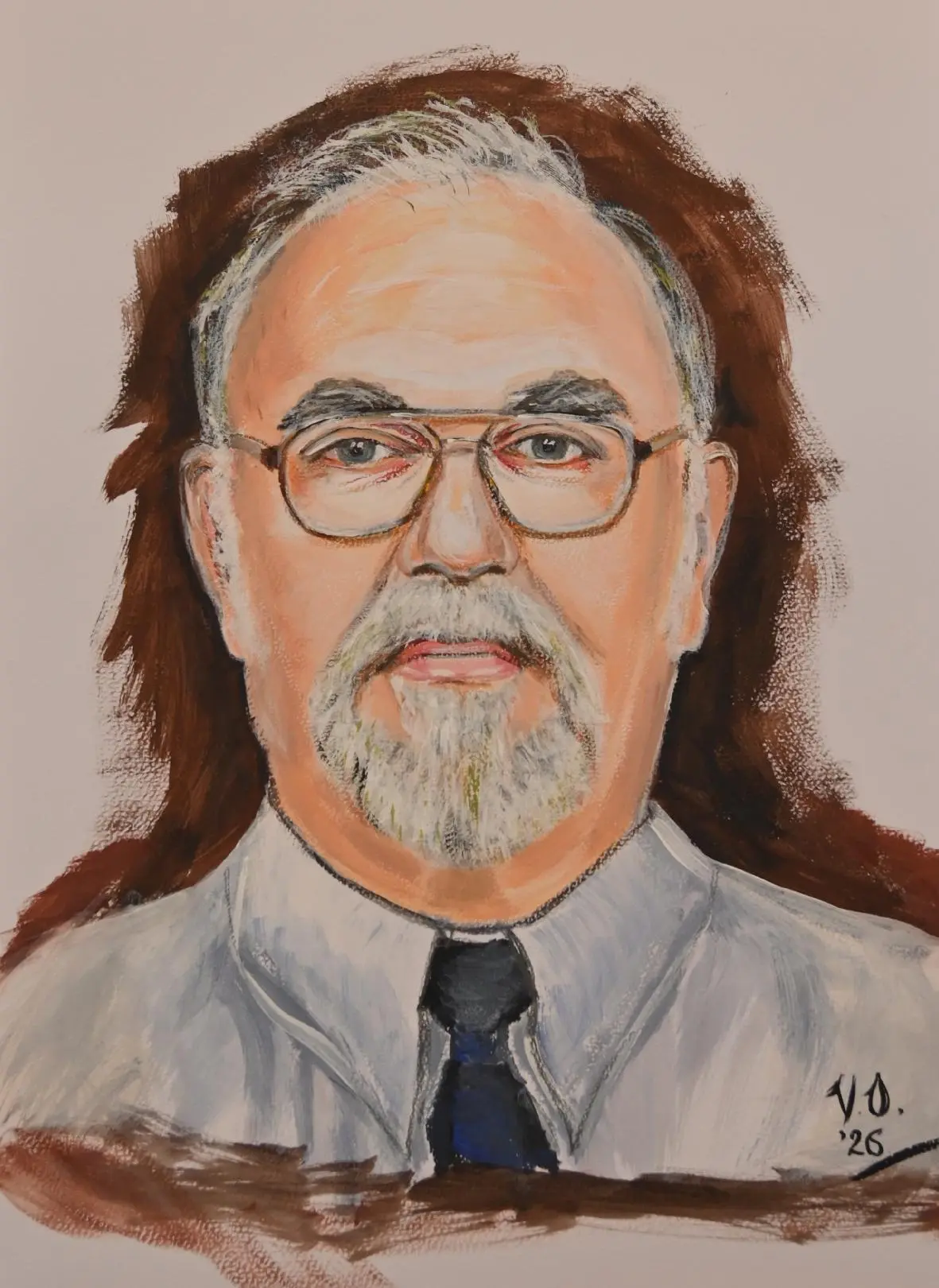 Saru K&aacute;roly