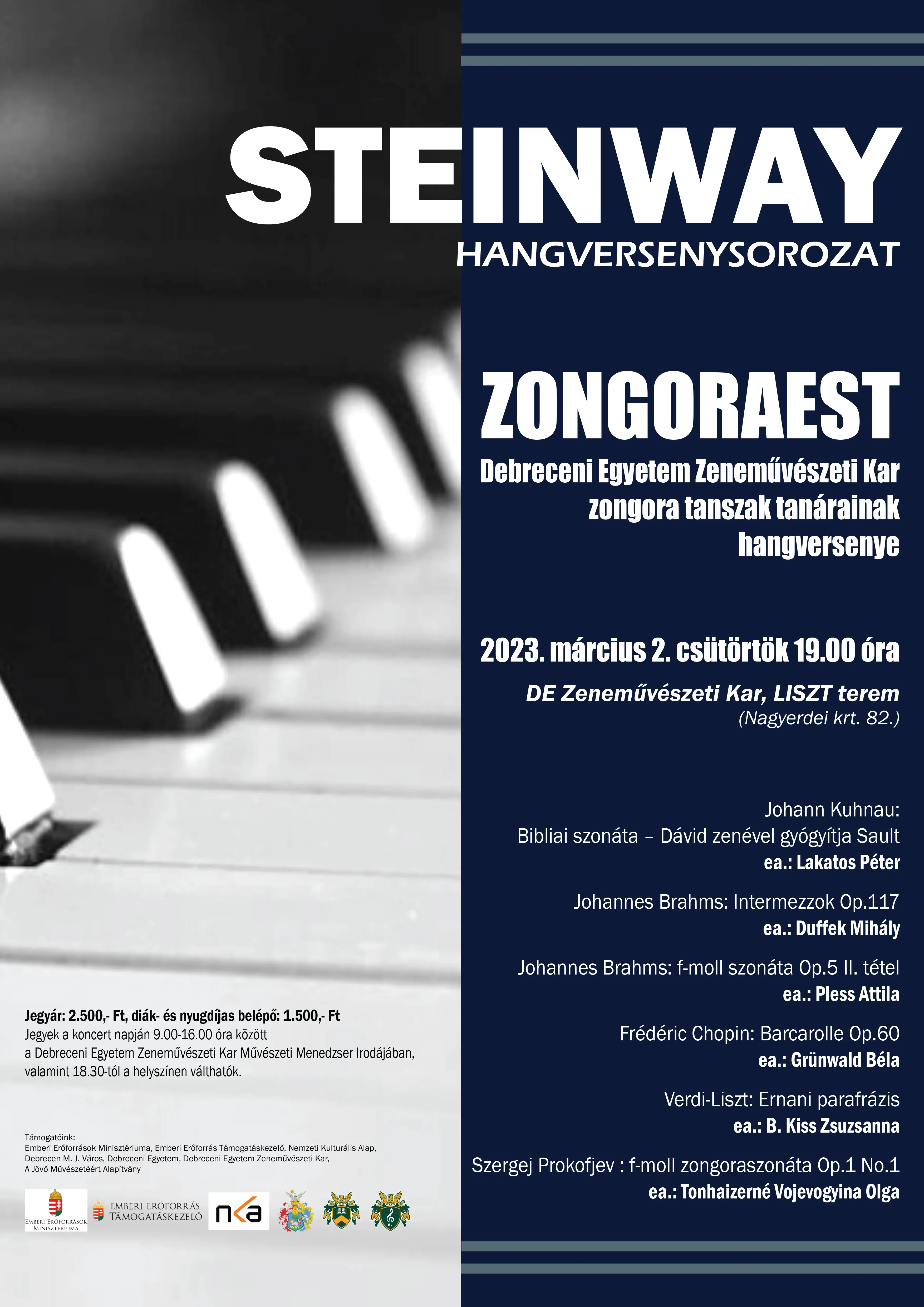 Steinway_20230302_plakát