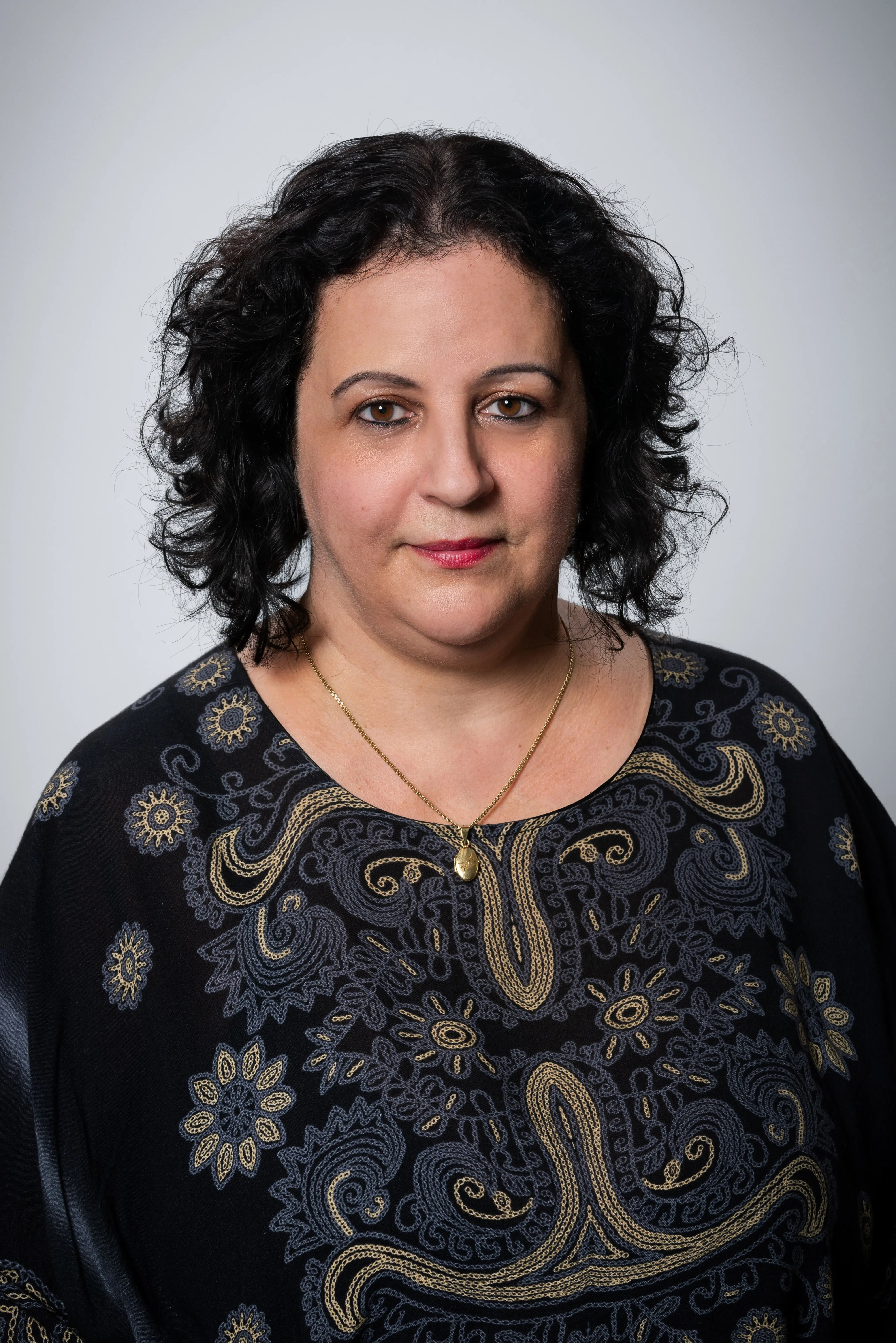 T&oacute;th Anik&oacute;