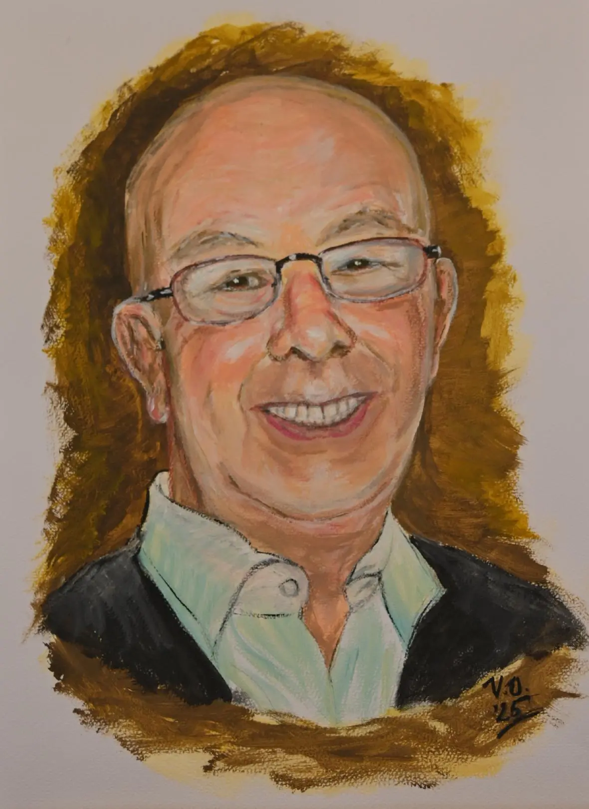 T&oacute;th Lajos