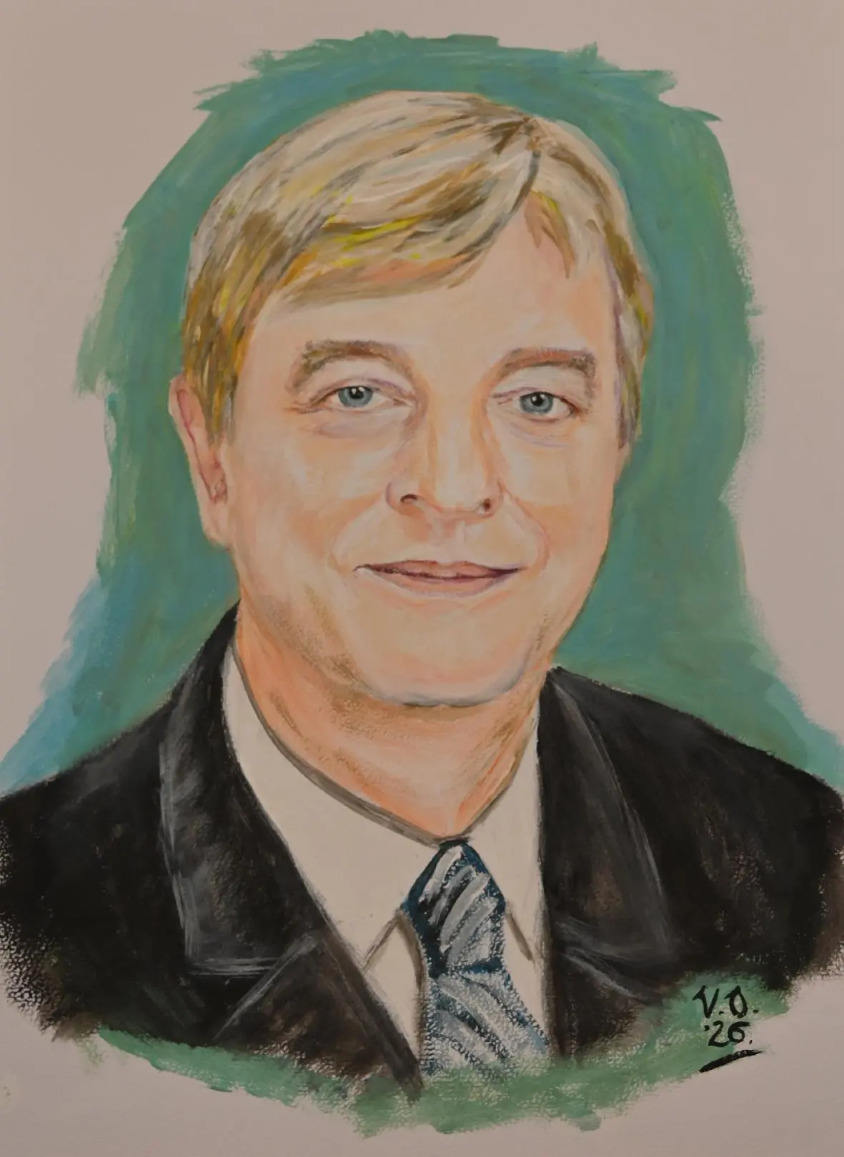 Dr. Tam&aacute;si L&aacute;szl&oacute;