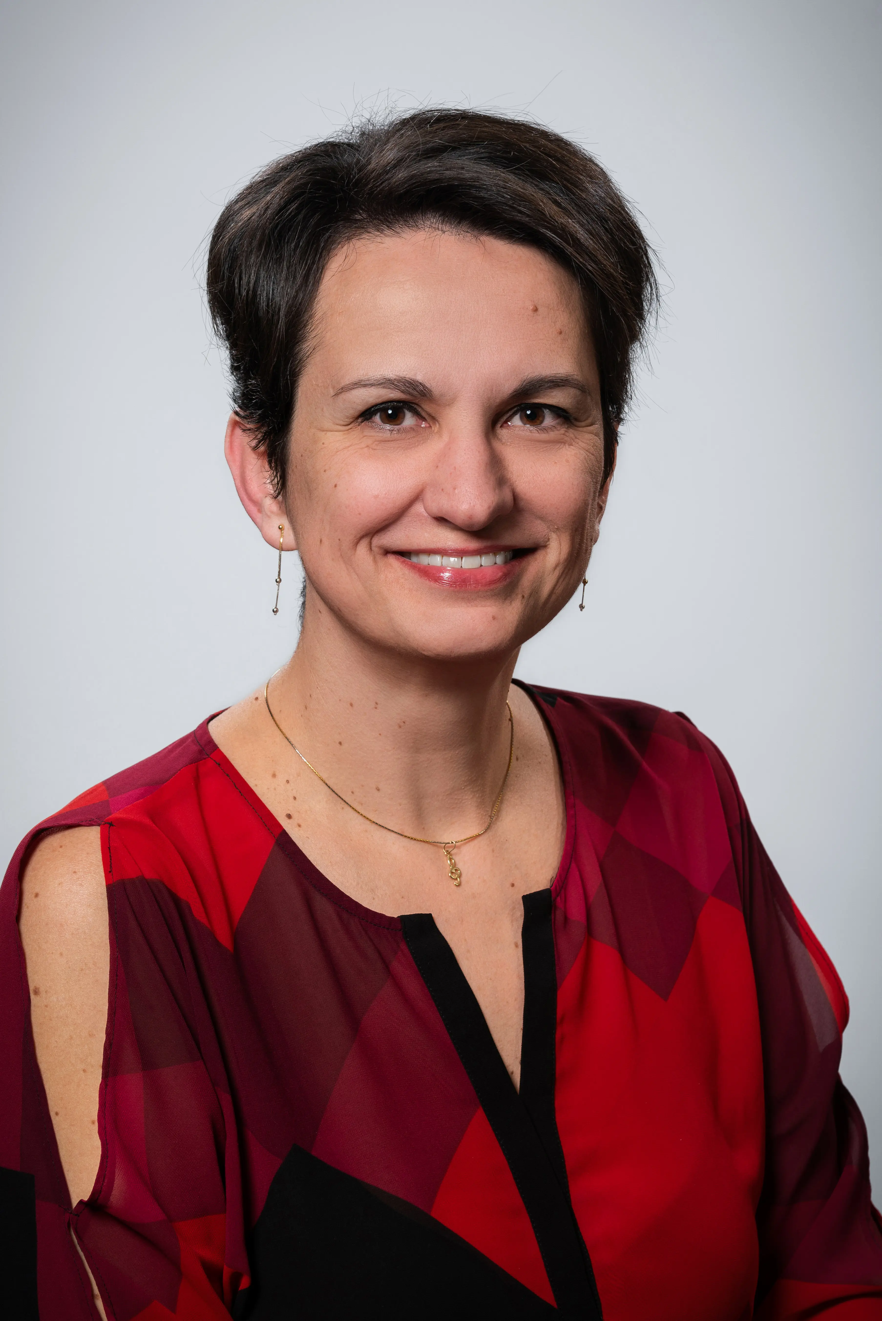 Tonhaizerné Vojevogyina Olga