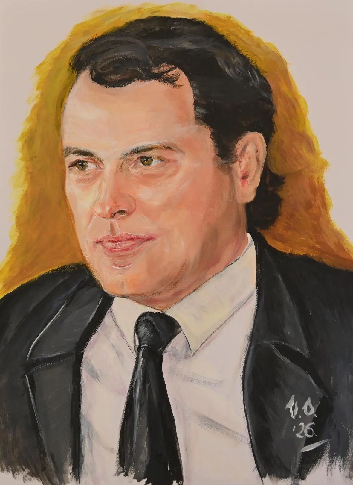 V&eacute;gv&aacute;ri Csaba