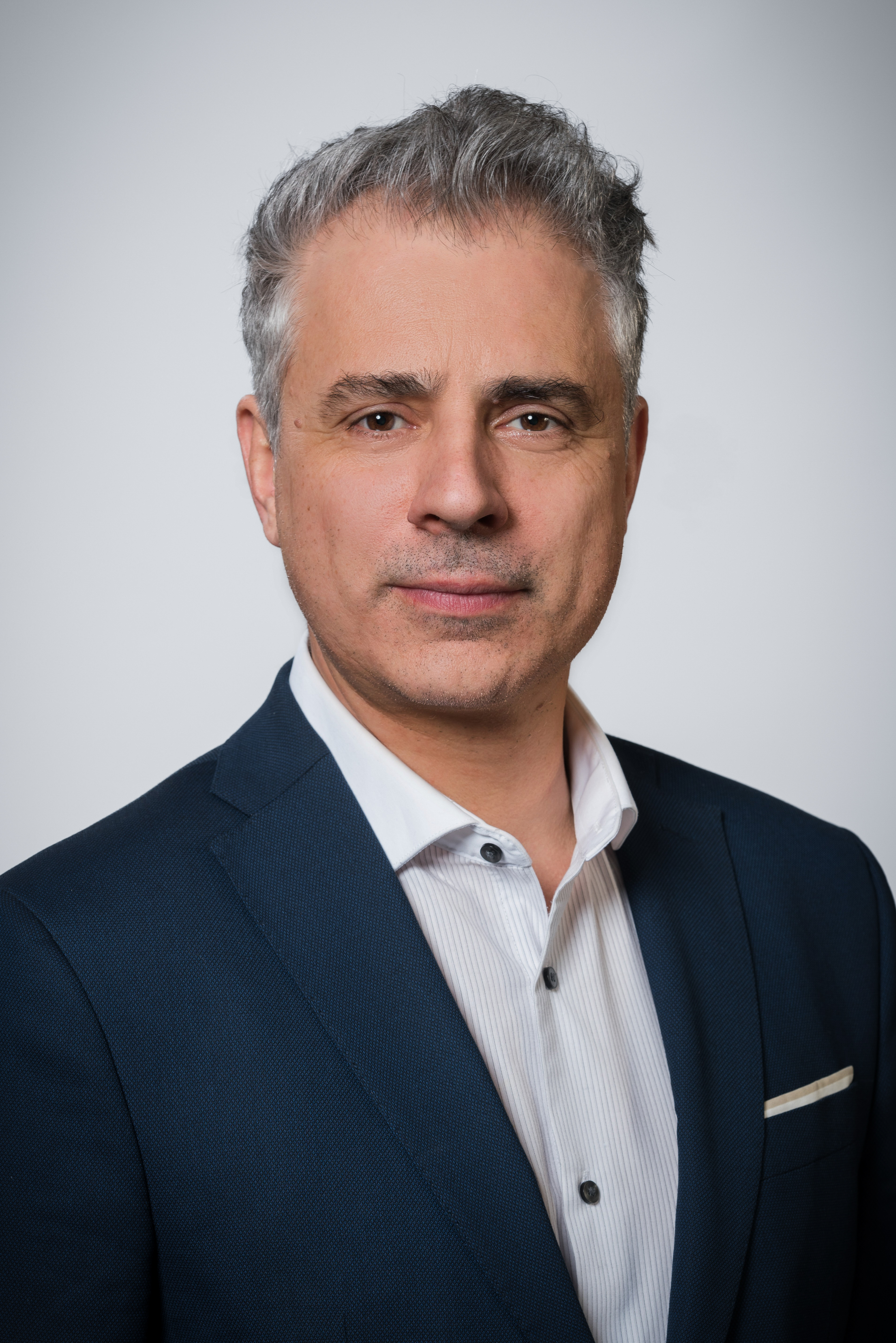 Vranyecz Artúr