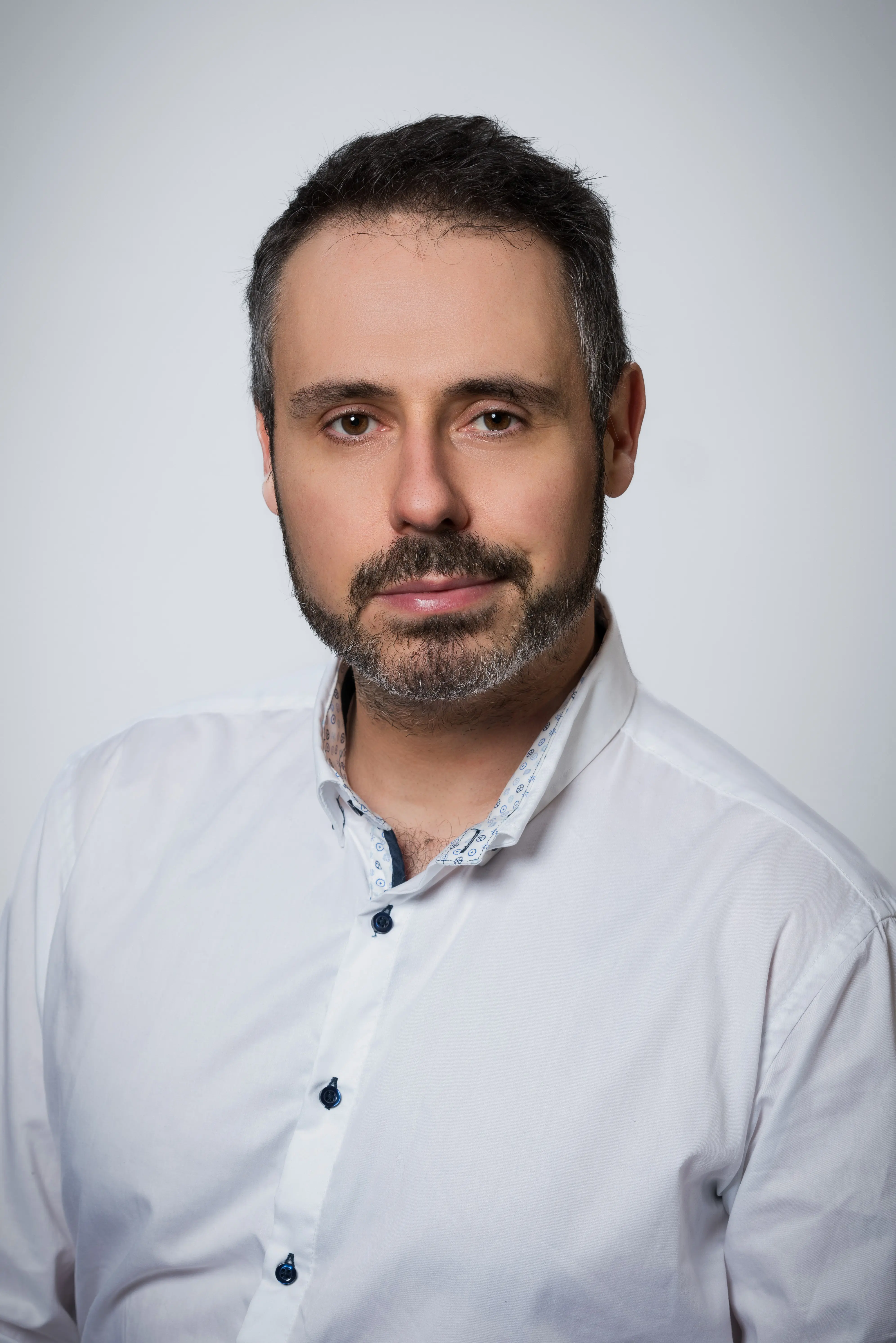 Zombola P&eacute;ter