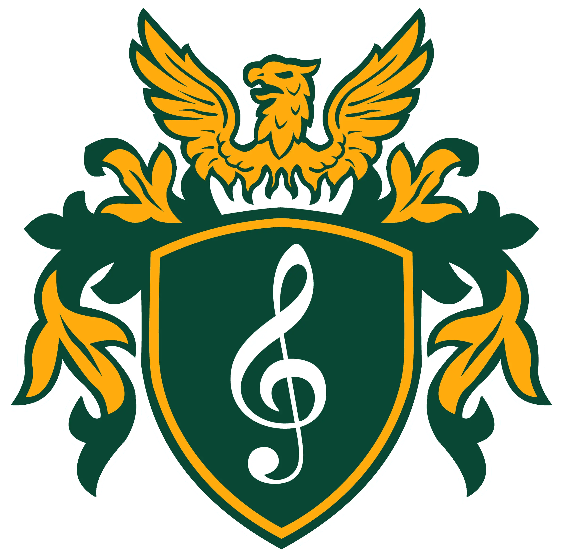 ZK c&iacute;mer s&ouml;t&eacute;t h&aacute;tt&eacute;rre