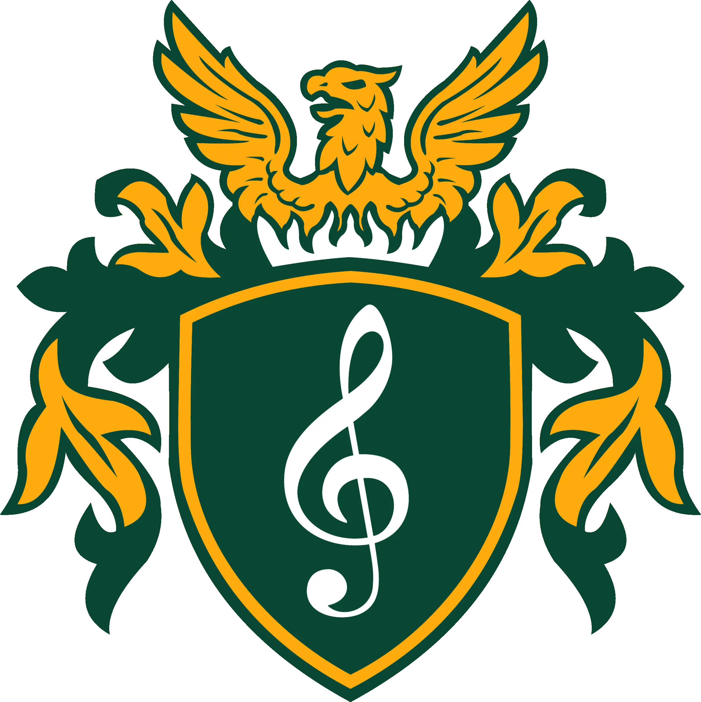 ZK c&iacute;mer vil&aacute;gos h&aacute;tt&eacute;rre