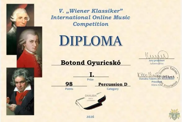 fot&oacute;