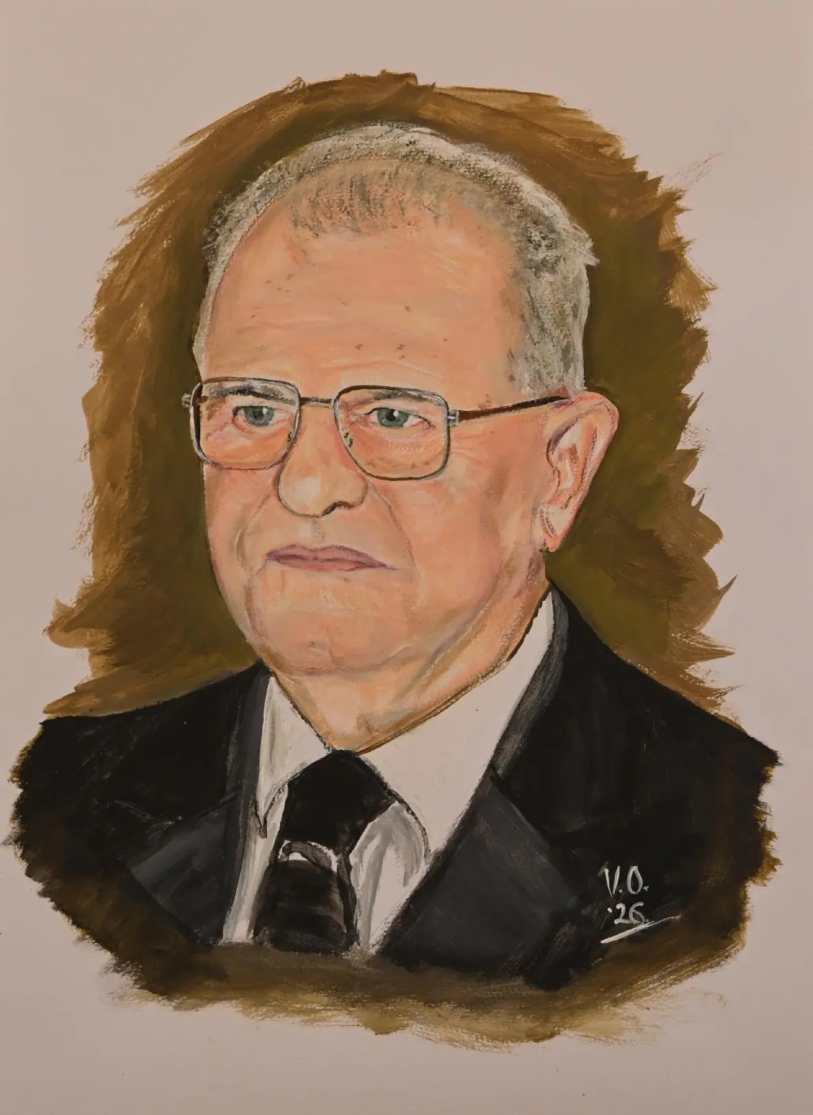 id. Sapszon Ferenc