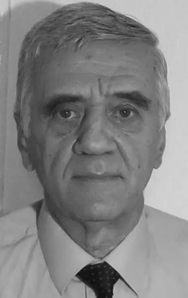 Ludm&aacute;ny Andr&aacute;s