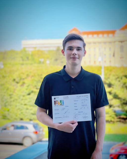 fotó