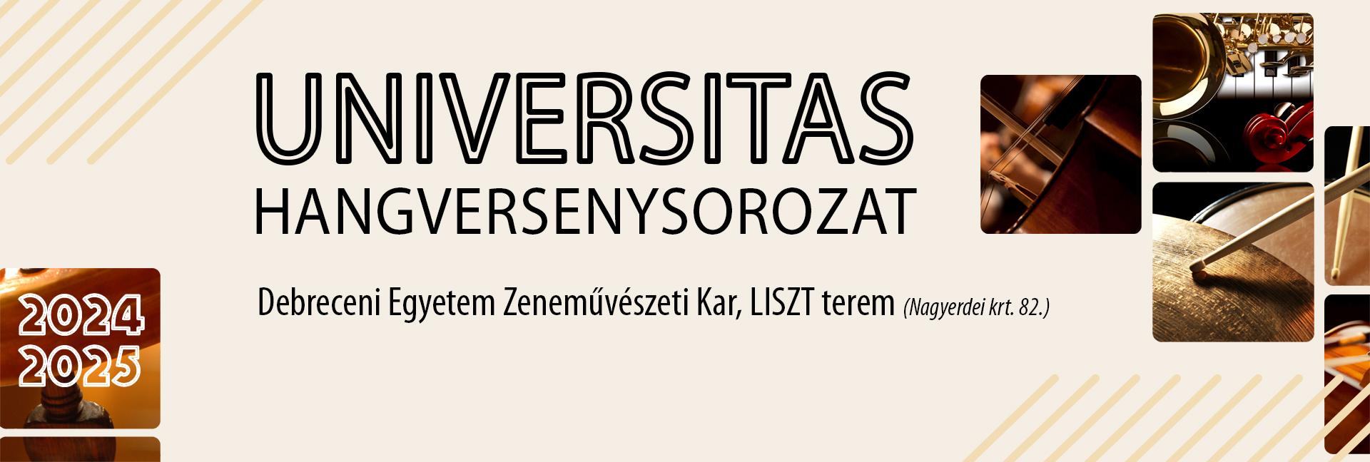 slide_universitas_2024-25