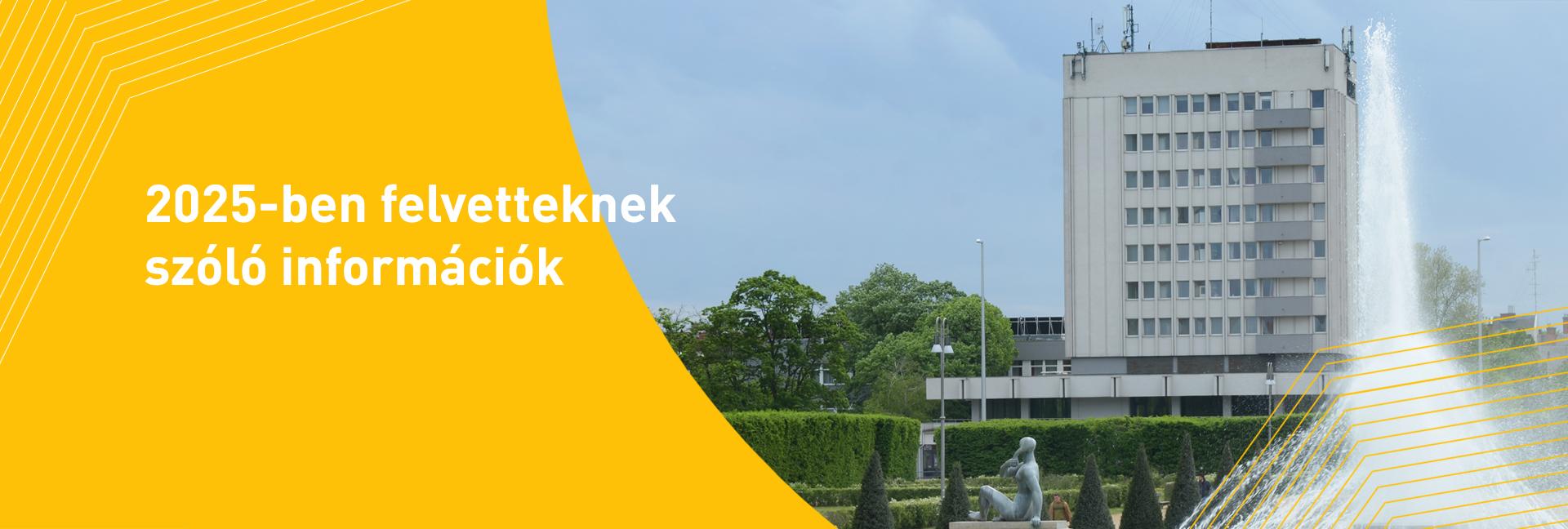 slide_2025-ben felvetteknek szóló információk
