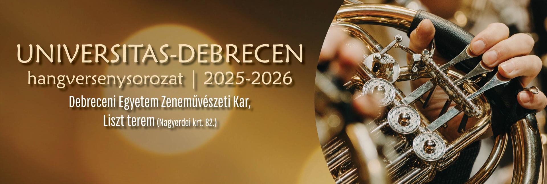 slide_Universitas_2025-26