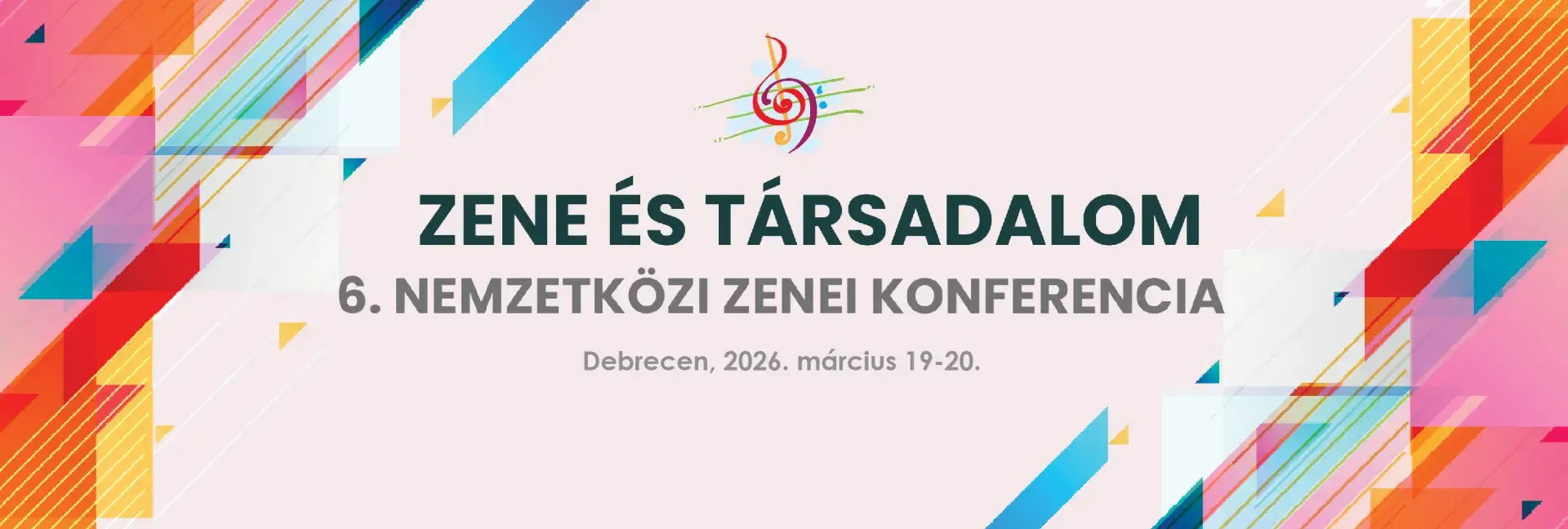 slide_konferencia_2026