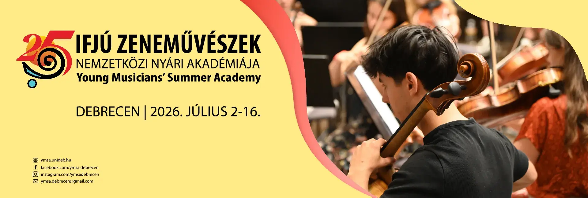 slide_Nyári Akadémia 2026