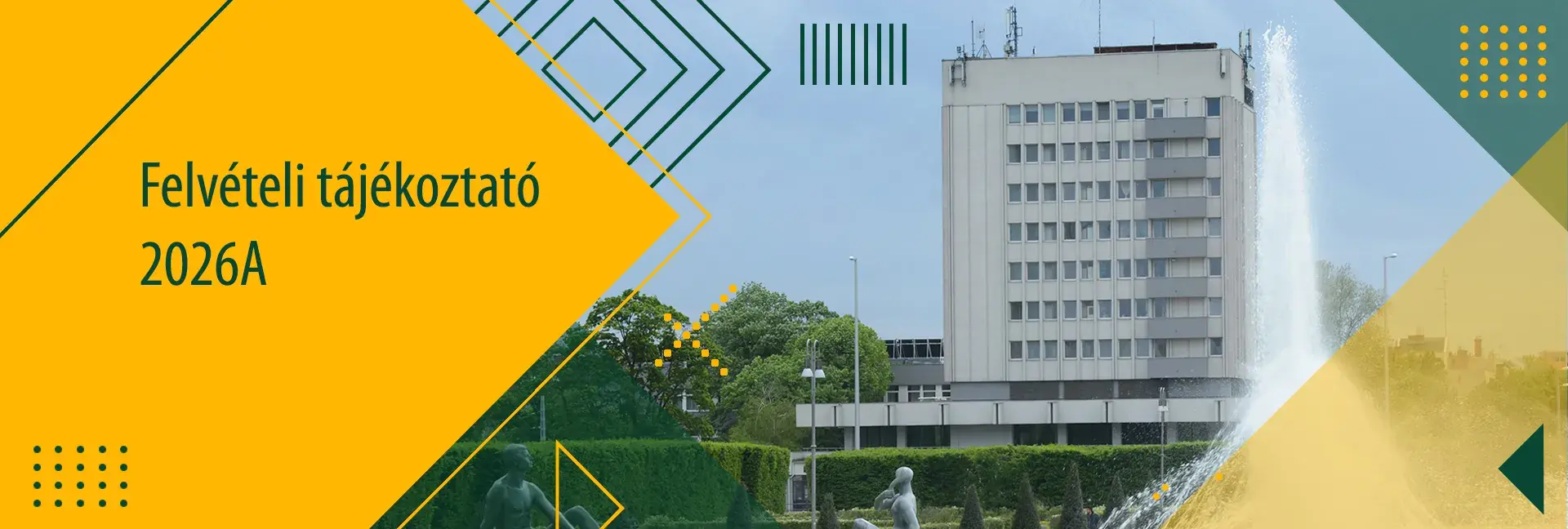 slider_Felvételi tájékoztató_2026A