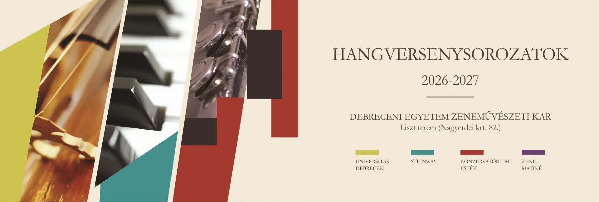 slide_hangversenysorozatok_2026-27